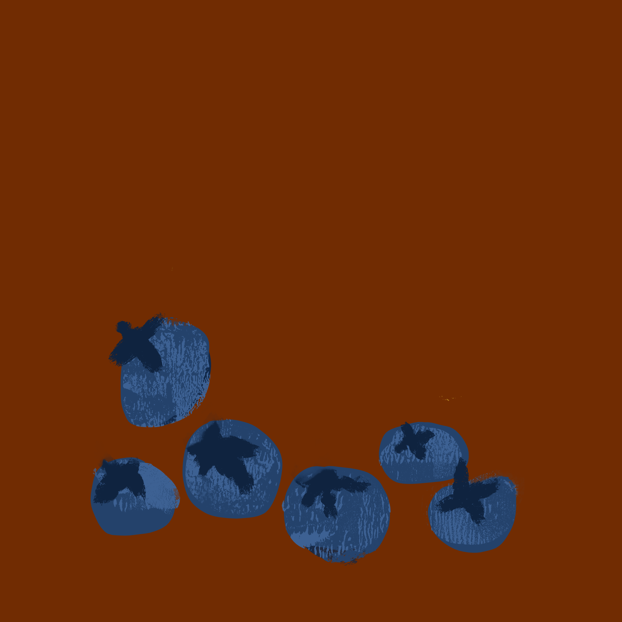 Blueberries.png