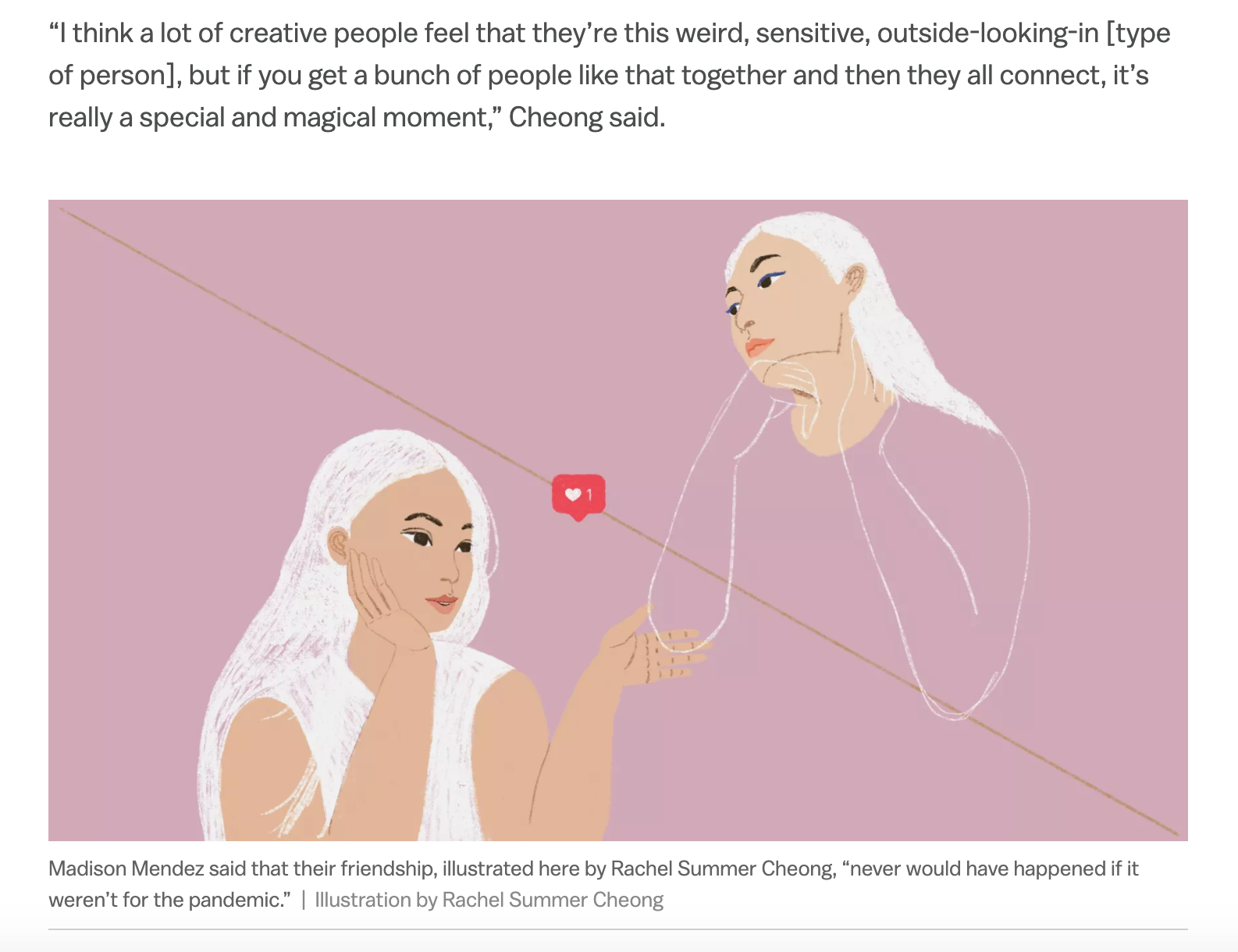 Screen Shot 2020-10-06 at 11.31.23 AM.png