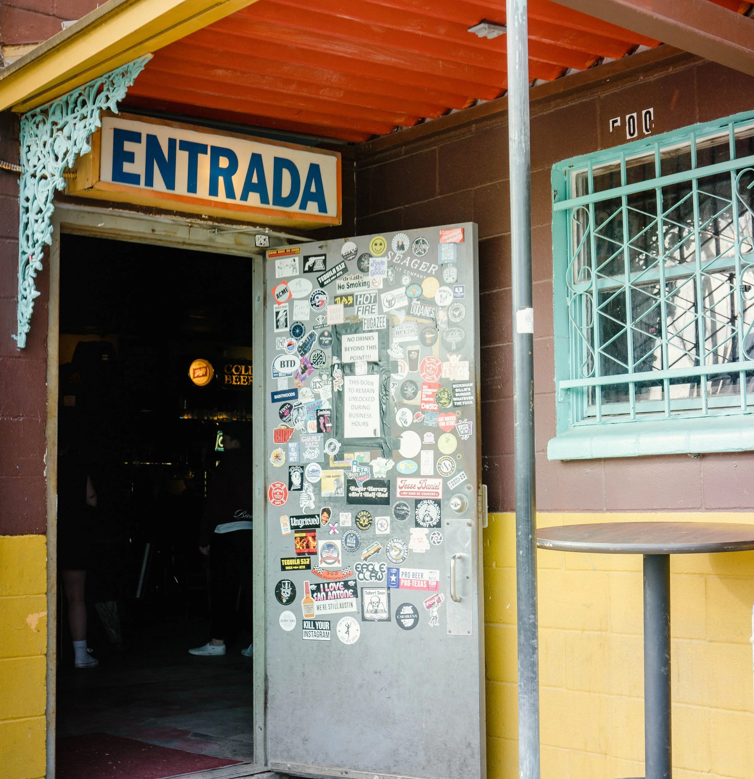 extrapic-4.jpg
