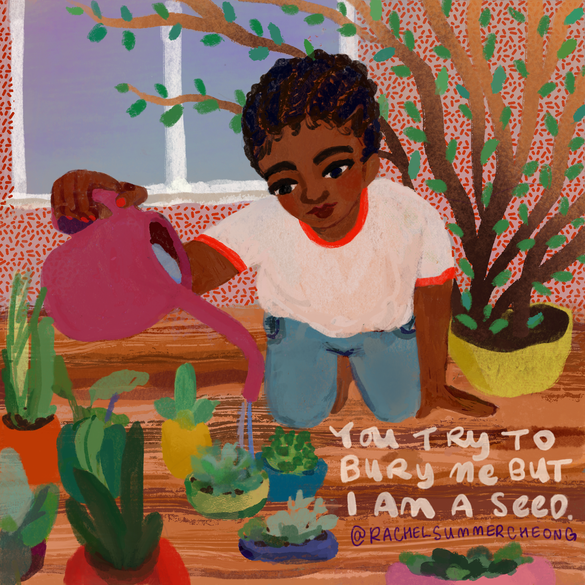 blackgardener.png