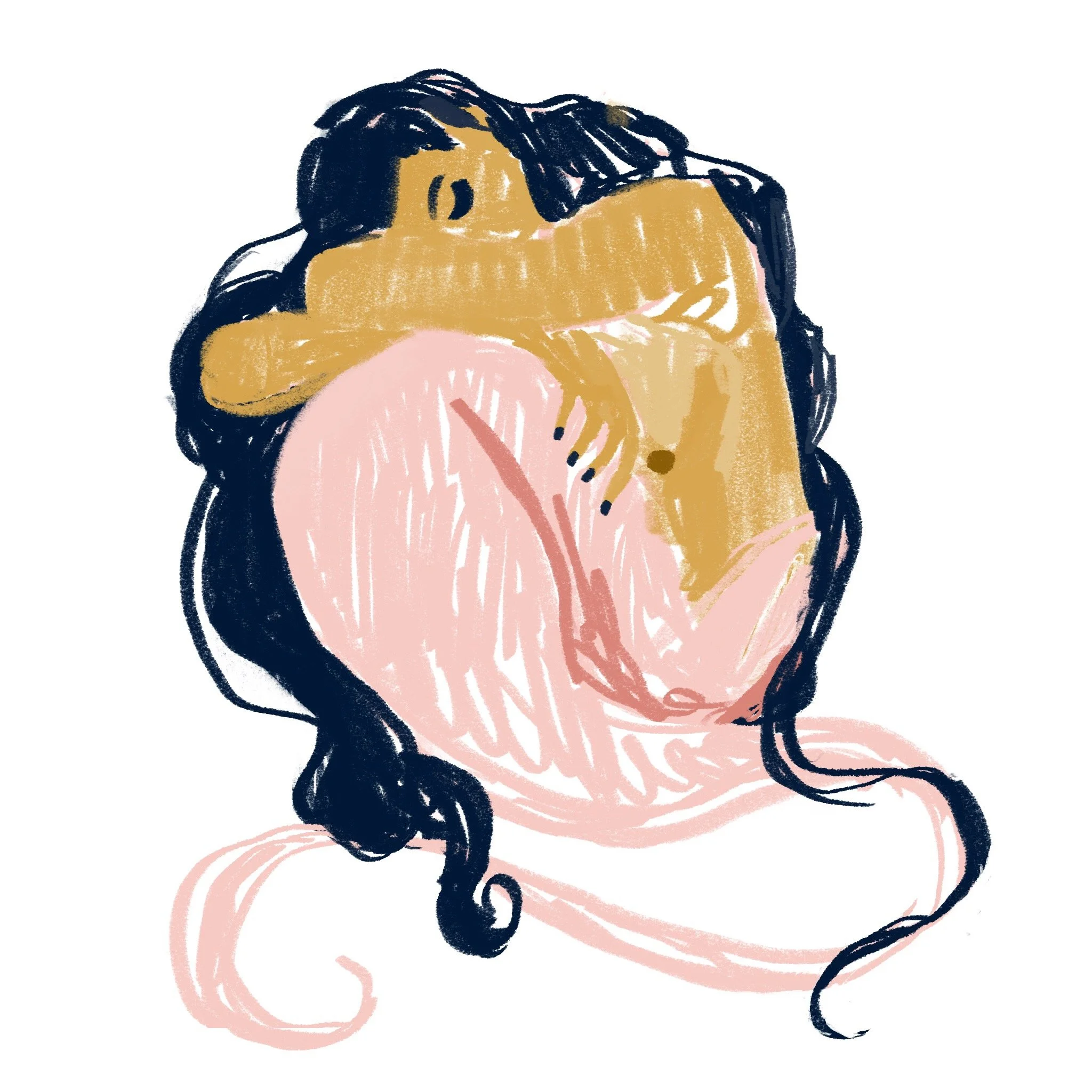 Untitled_Artwork (10).jpeg