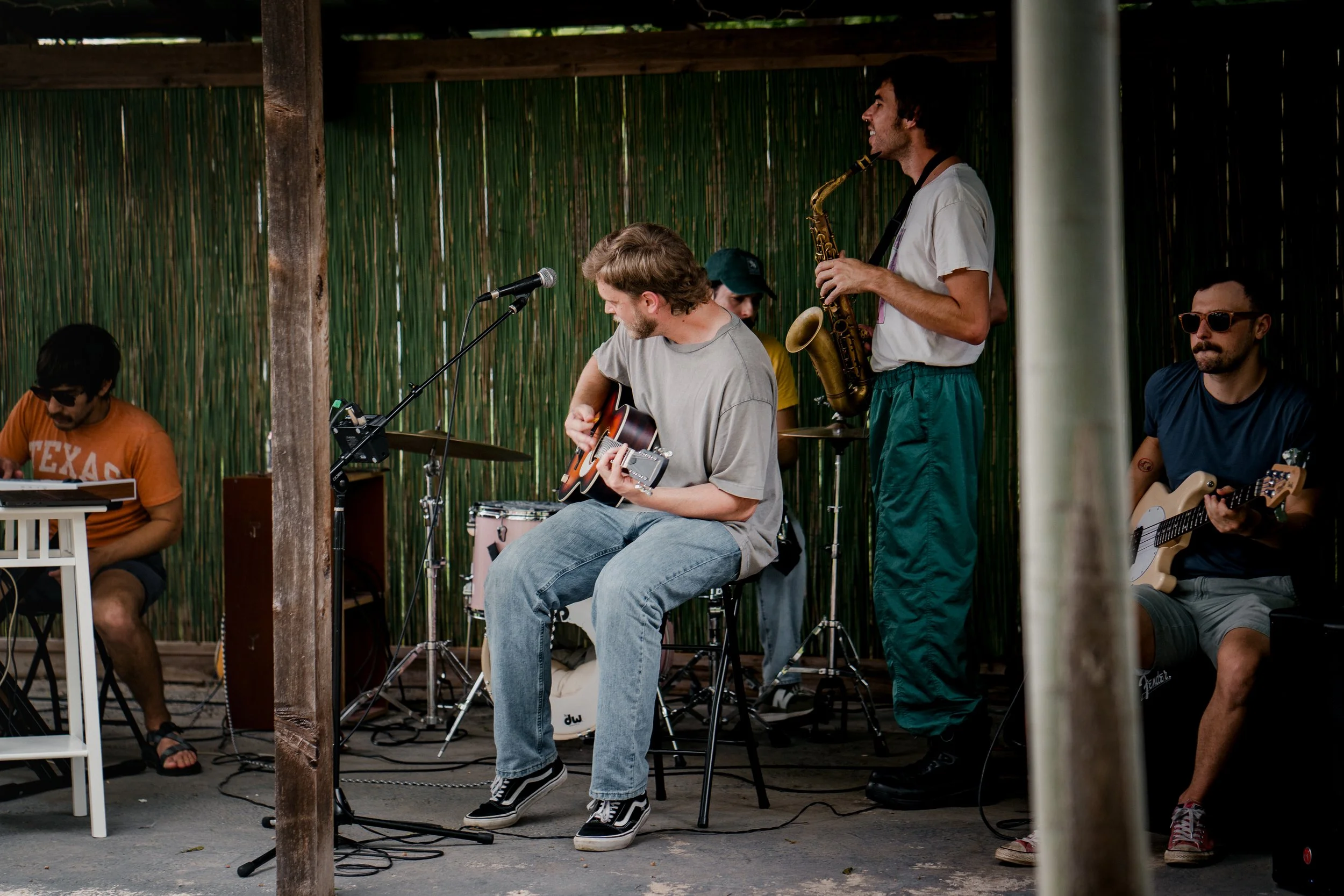 backyardconcert-40.jpg