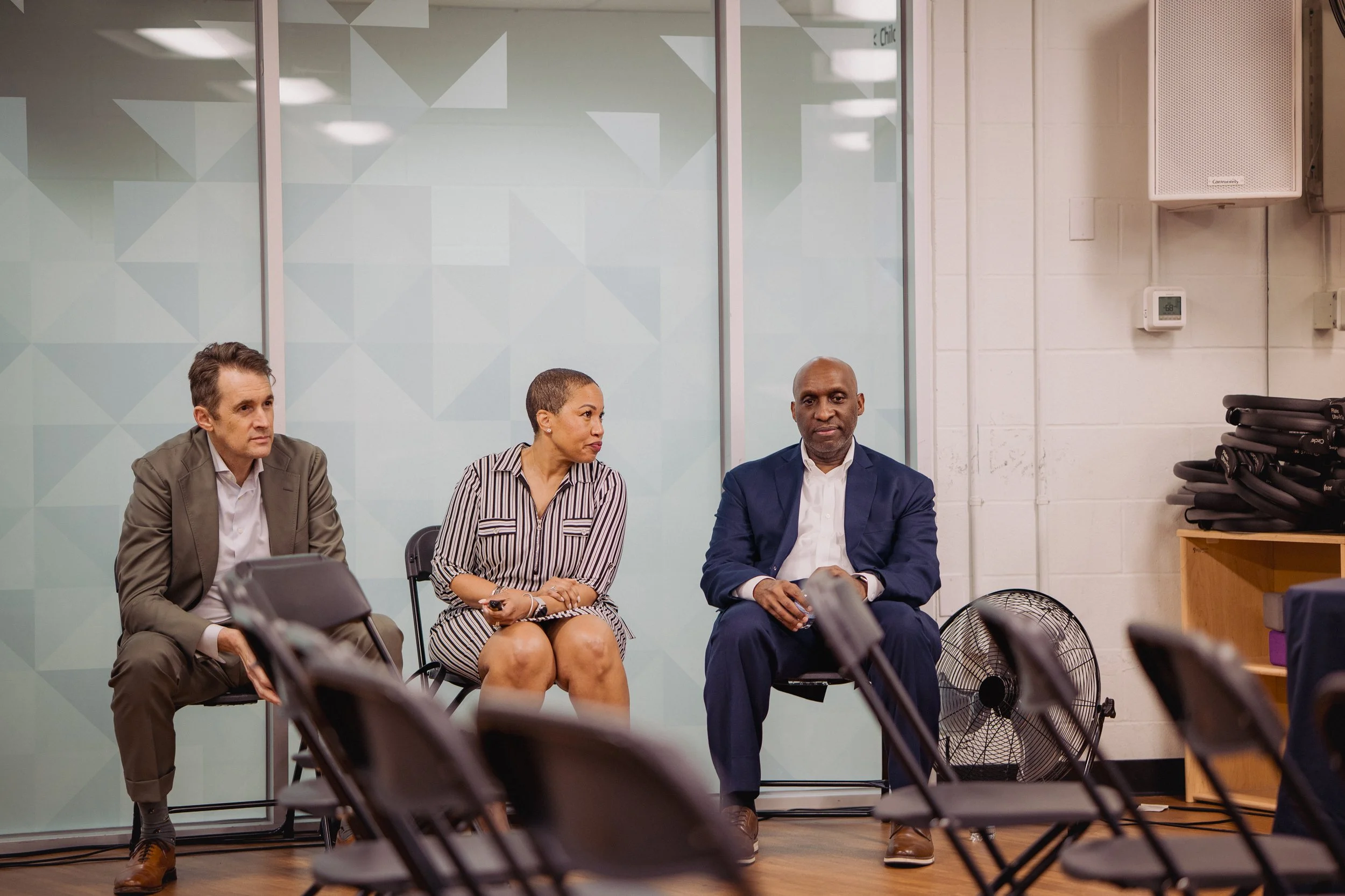 budgetconversations4.15.26-32.jpg
