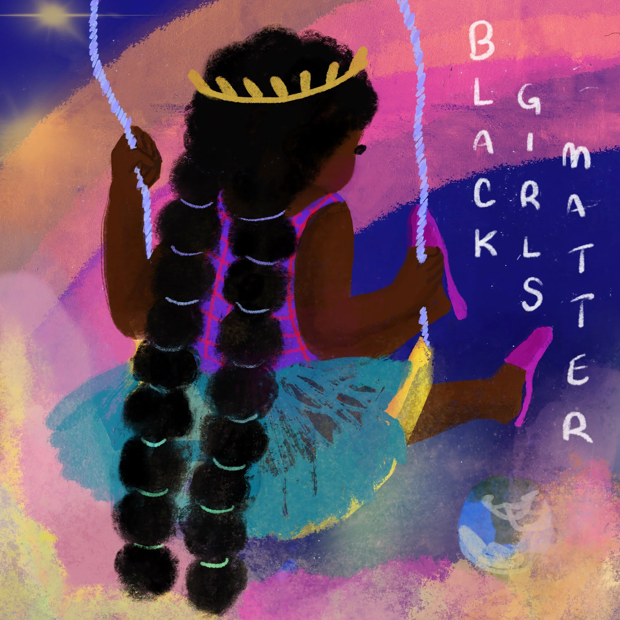 blackgirlsmatter-printable-fullsize-HR.jpg