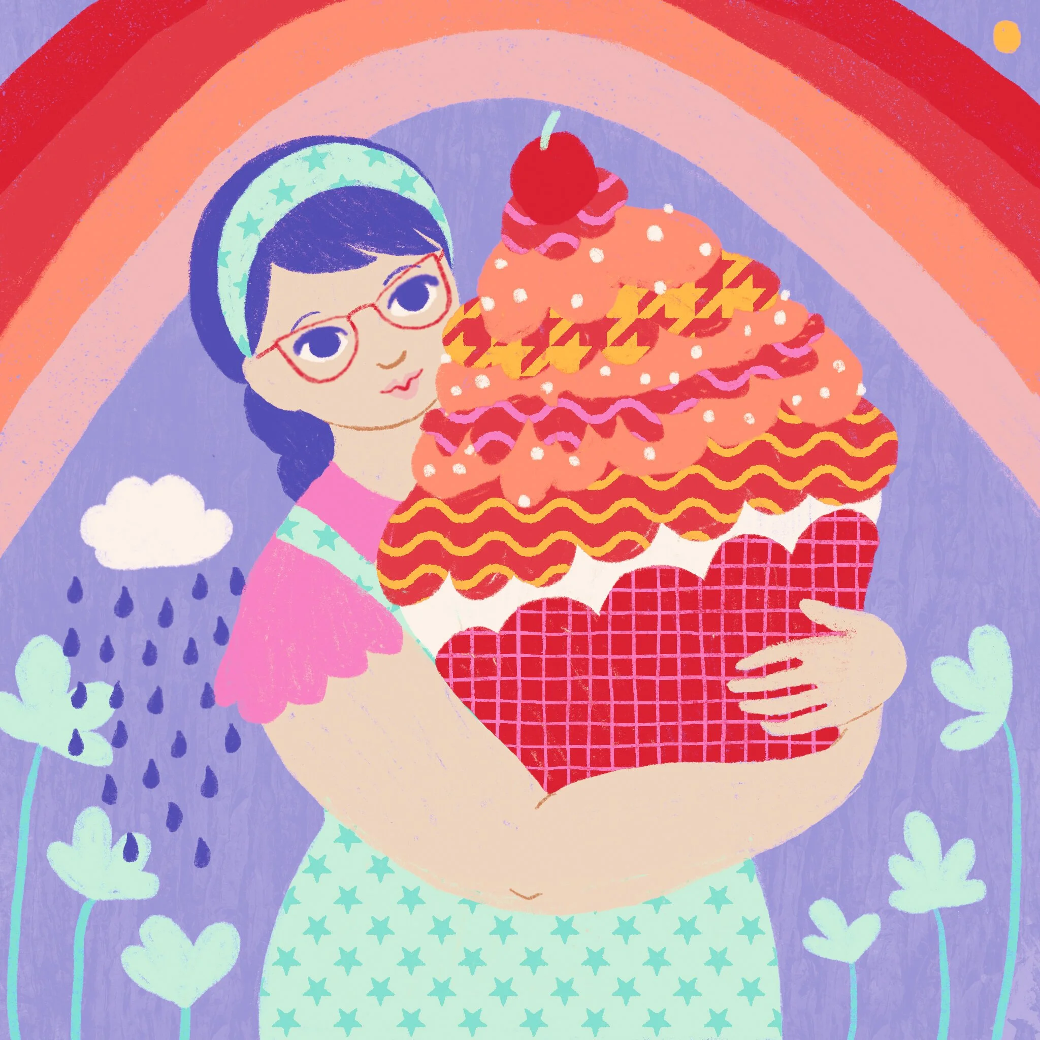 cupcake6x6.jpg