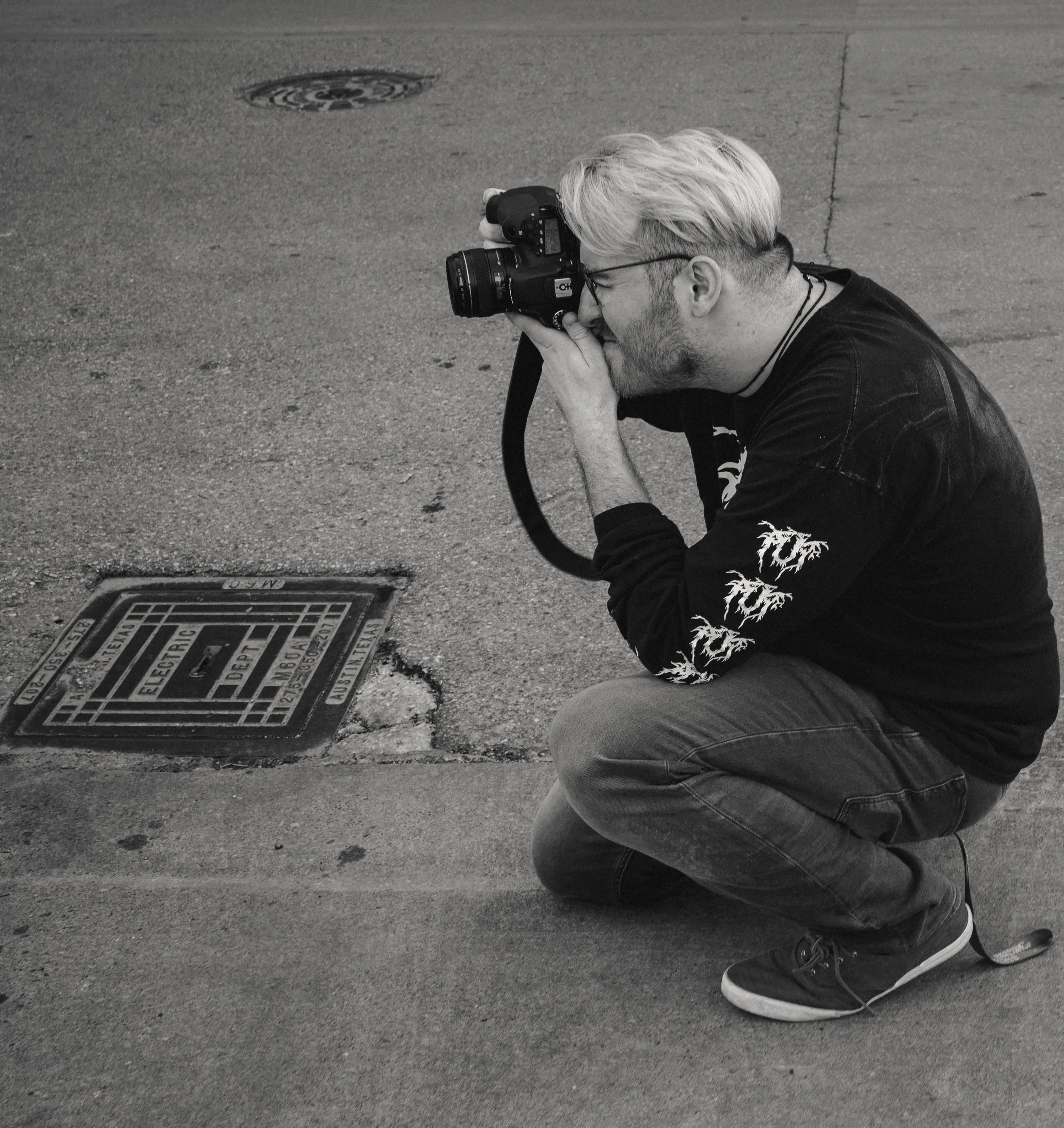 photowalk5.jpeg