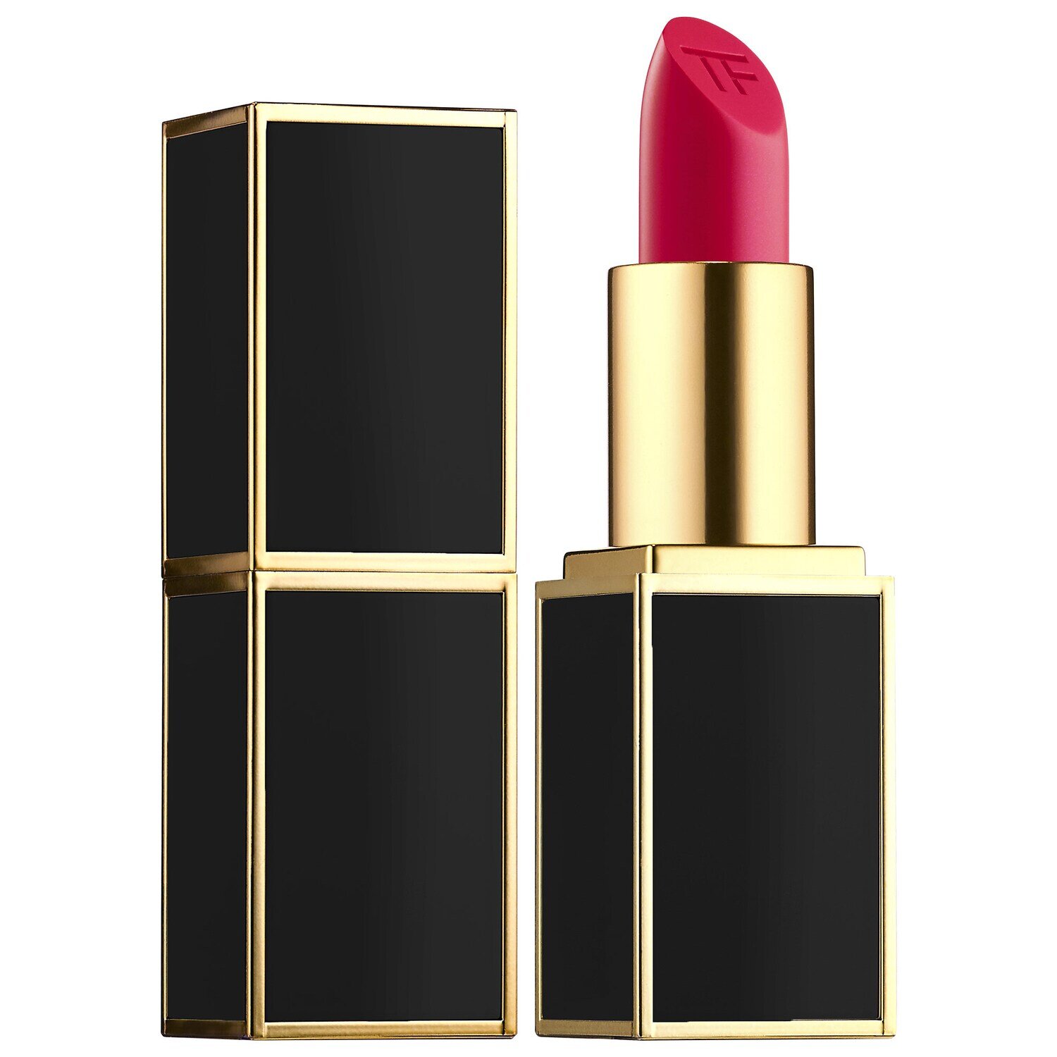 Tom Ford Cherry Lush