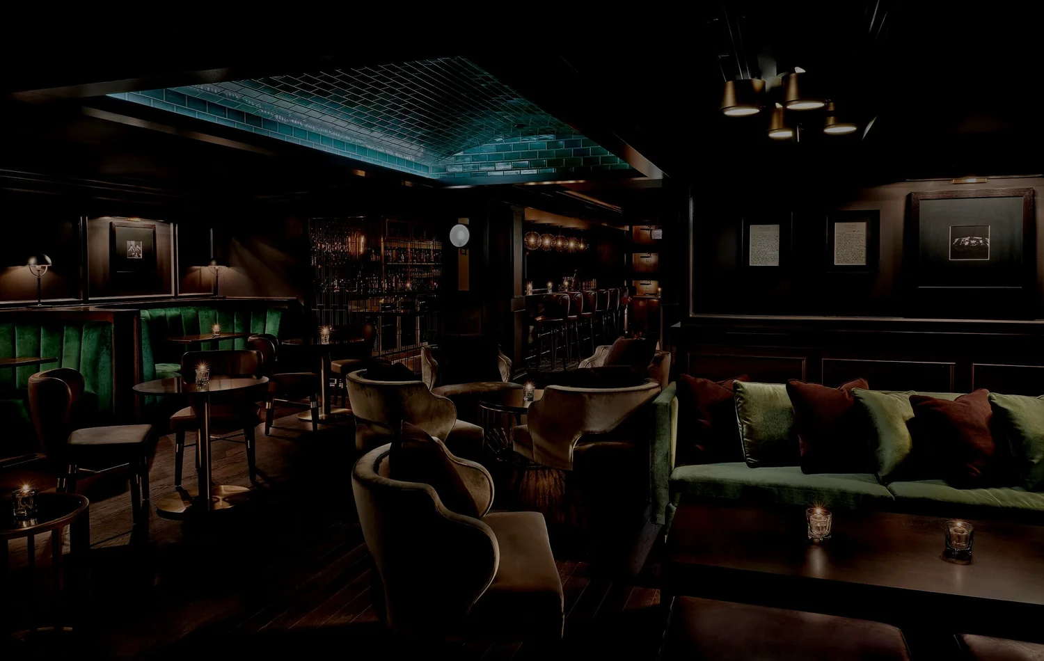 Bar photo 1