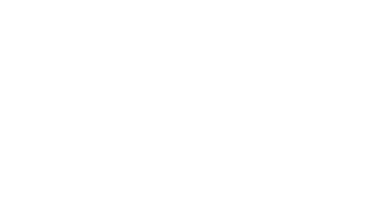 P.S. 