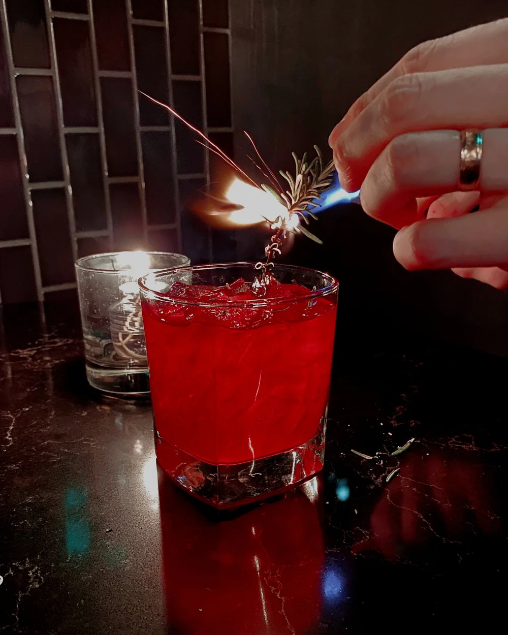 Bar photo 3