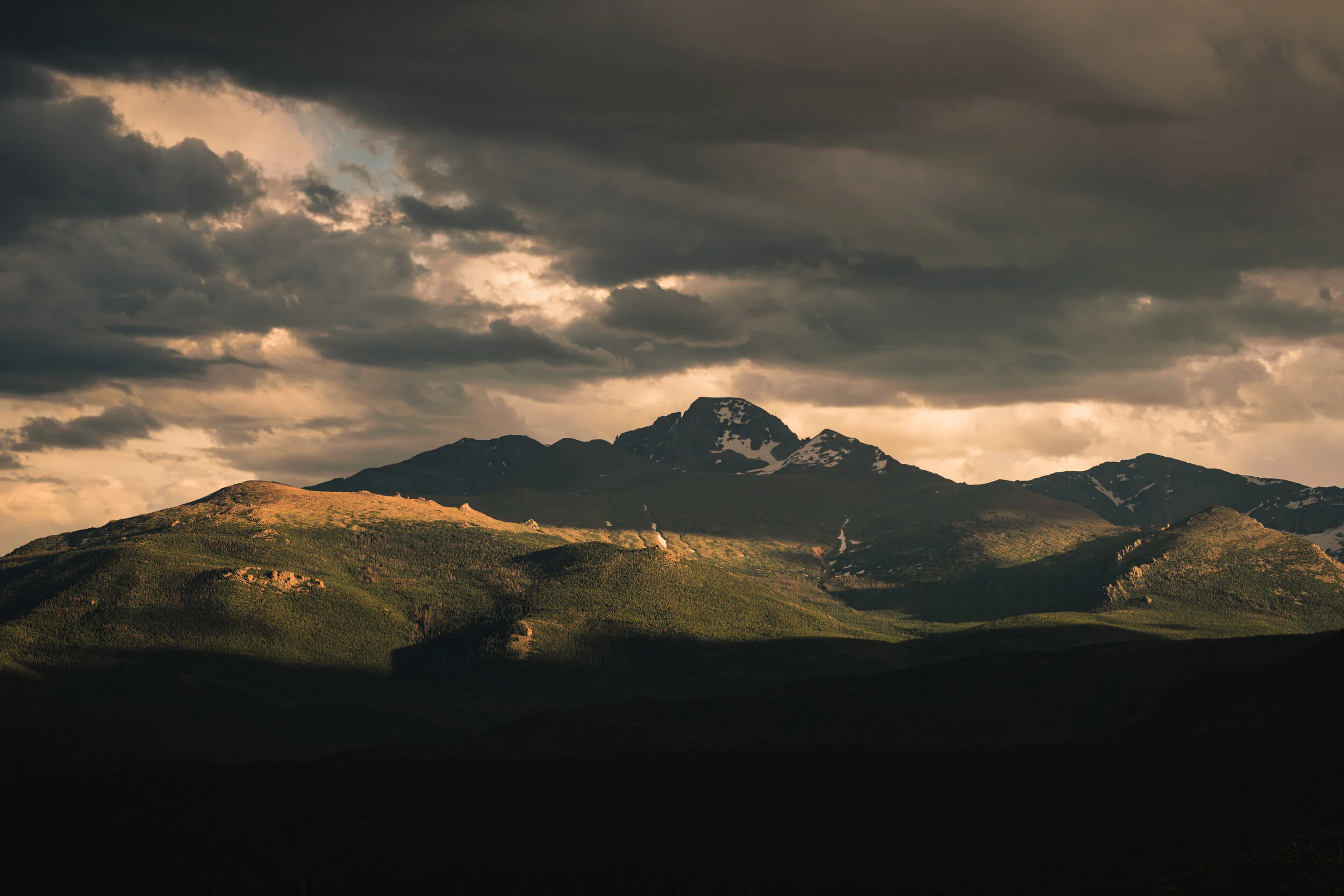 NJC_7268-Pano.jpg