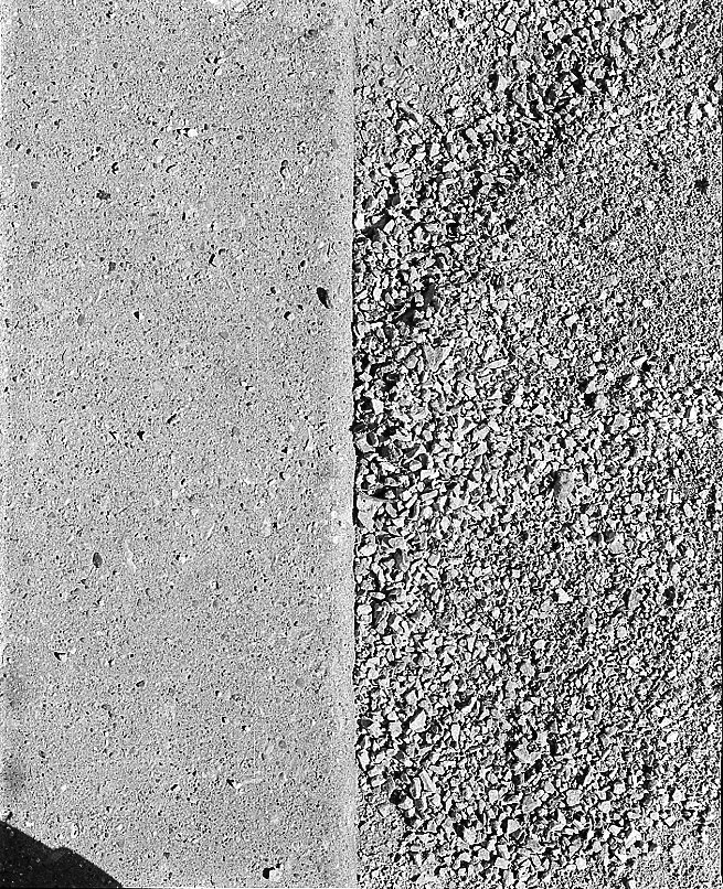 groundwork10-Edit.jpg