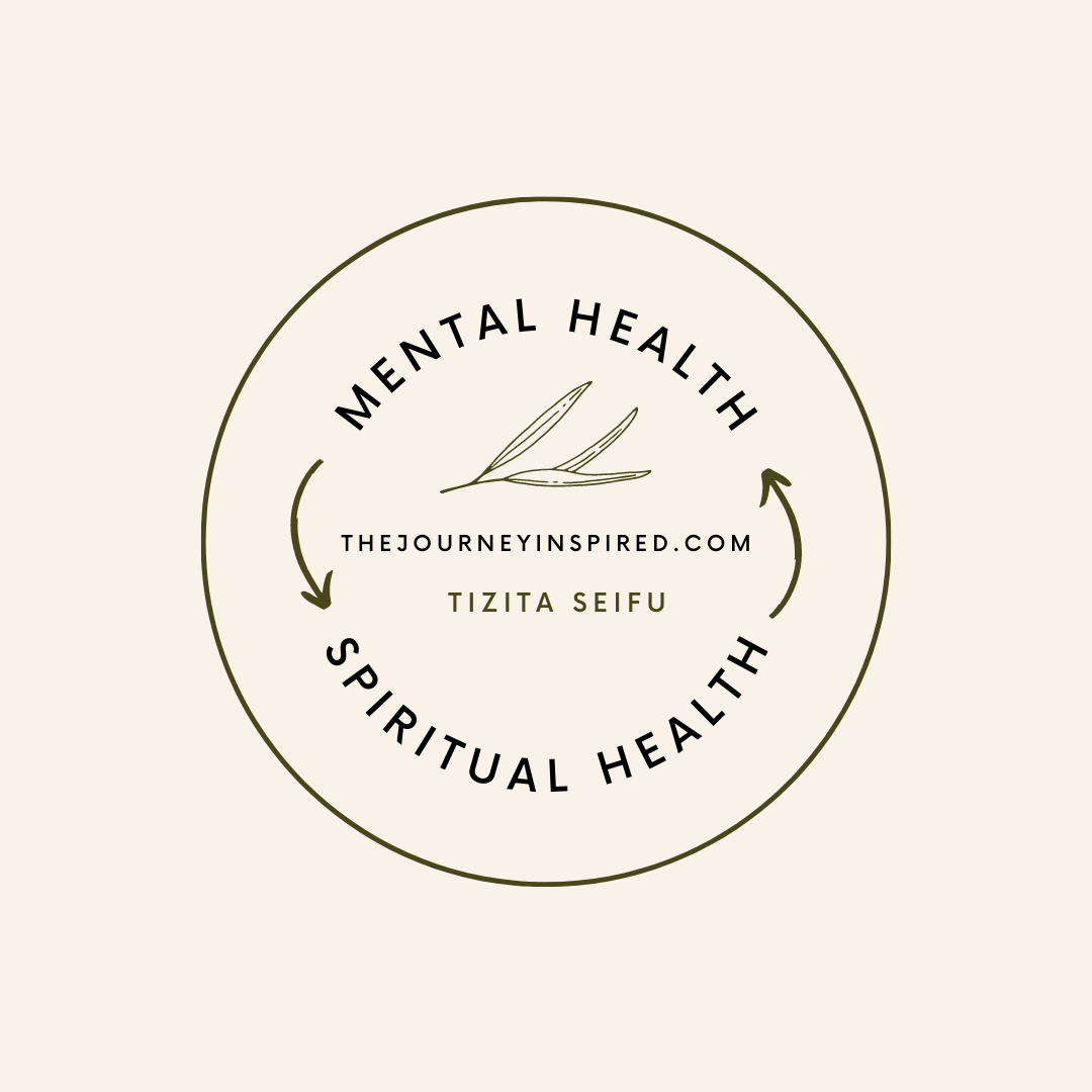 Effects: Faith Based Therapy