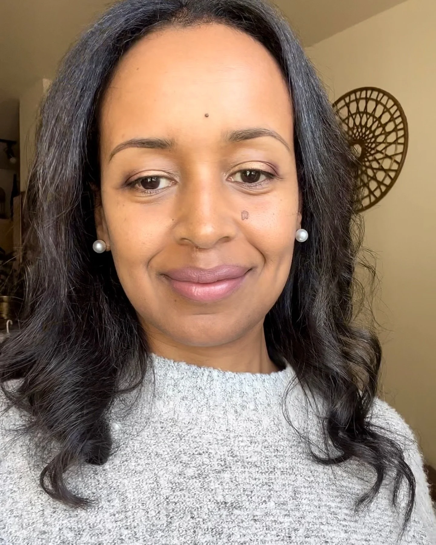 Excited to share the news that I am now additionally licensed as an LPC Supervisor and share how this is a necessary step for the advancement of mental health and spiritual health, in my latest article linked.

#lpcsupervisor
#texaslpcsupervisor
#tex