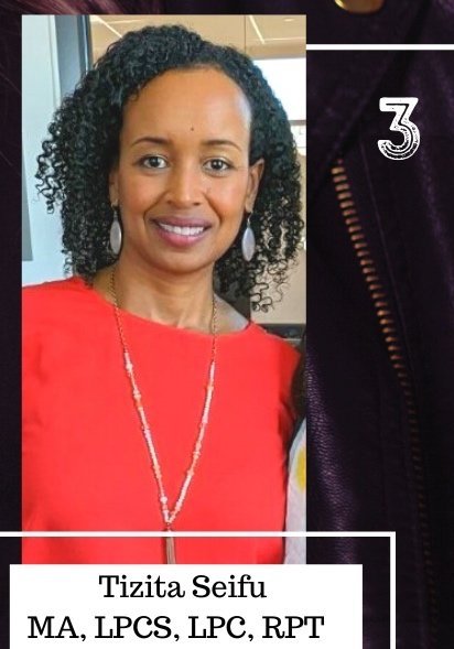 3 Ways to be an Effective Mental Health Advocate: Influencing Well