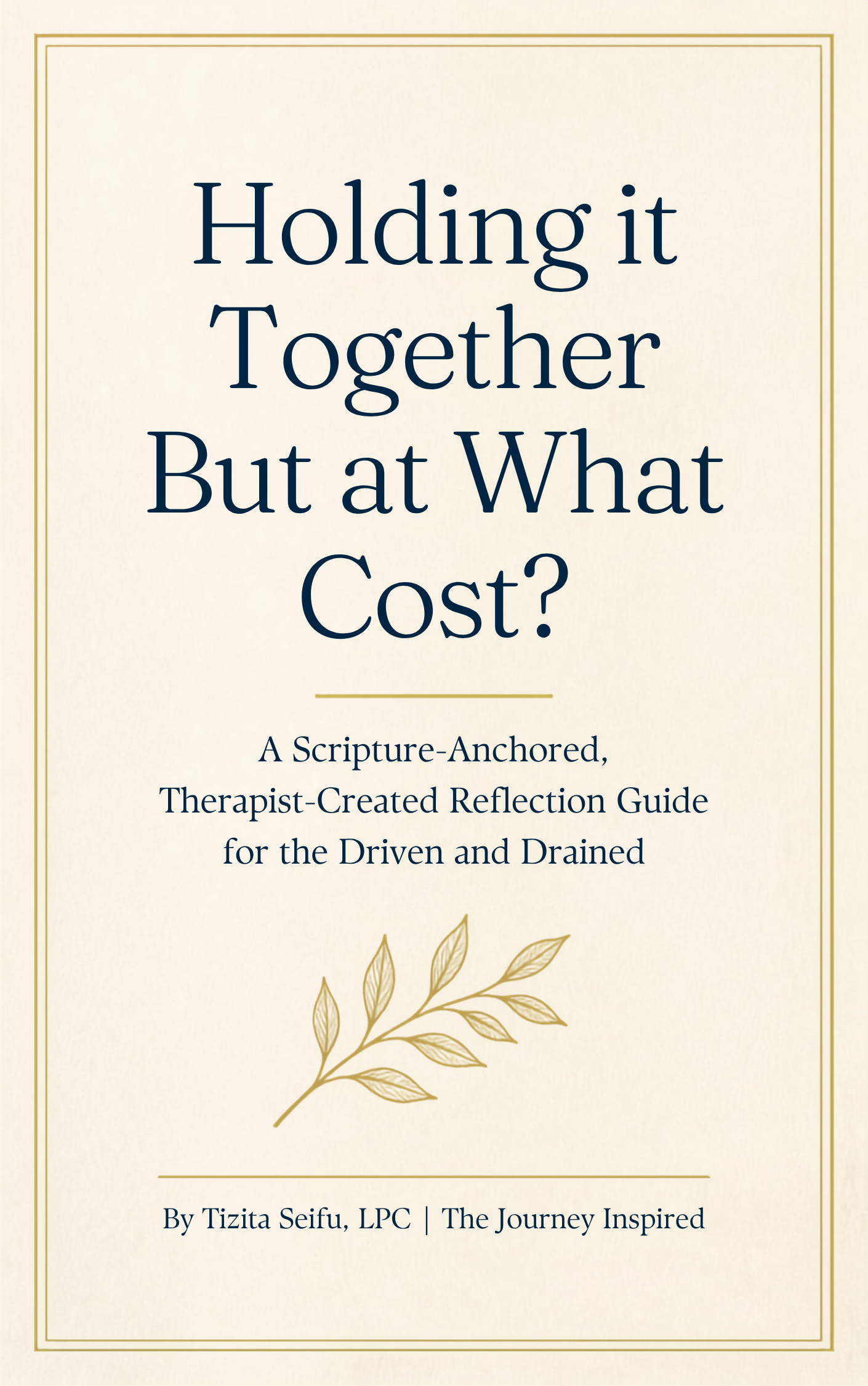 Therapist reflection guide cover.png