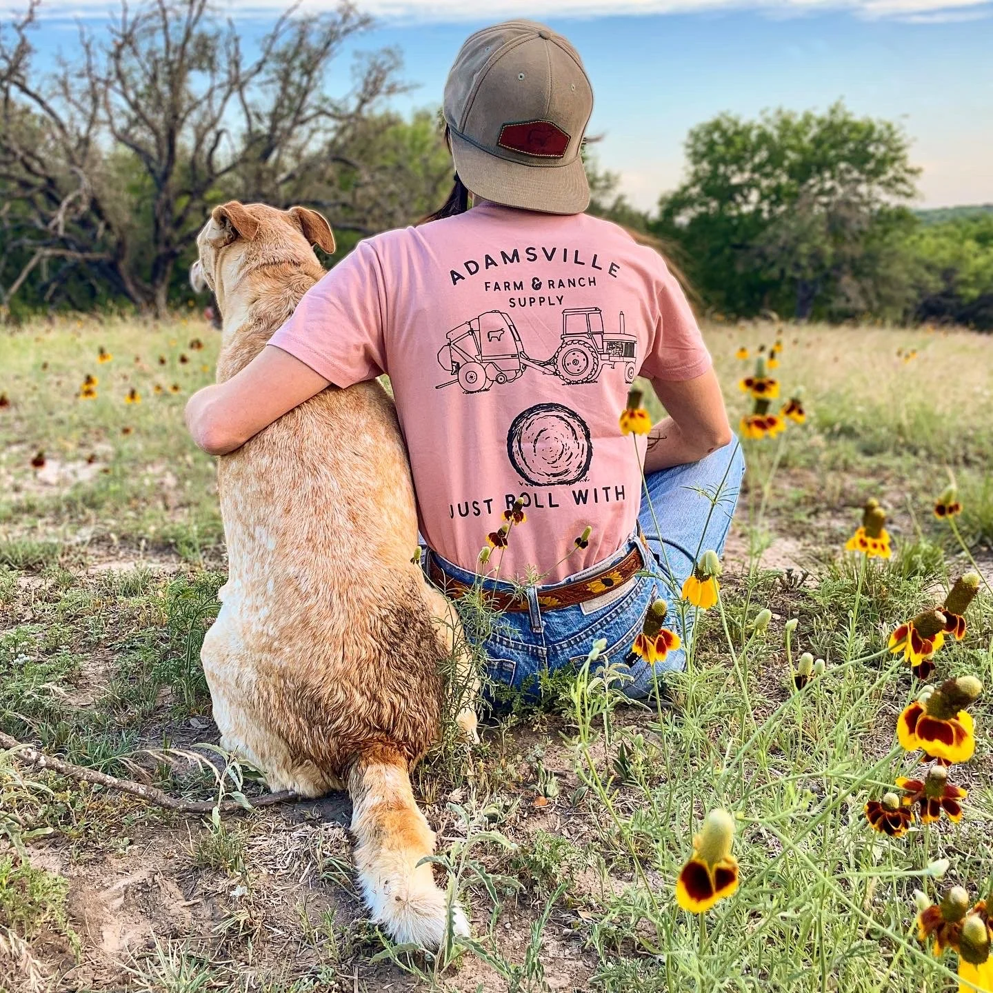 Adamsville Farm & Ranch Supply