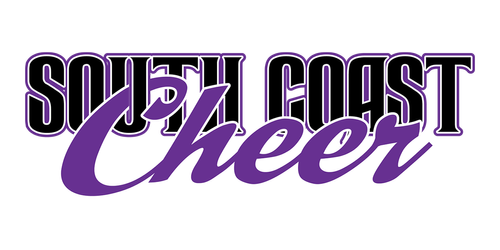 South Coast Cheer, business photo 1