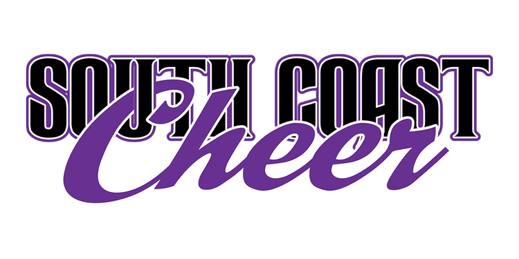 South Coast Cheer business photo