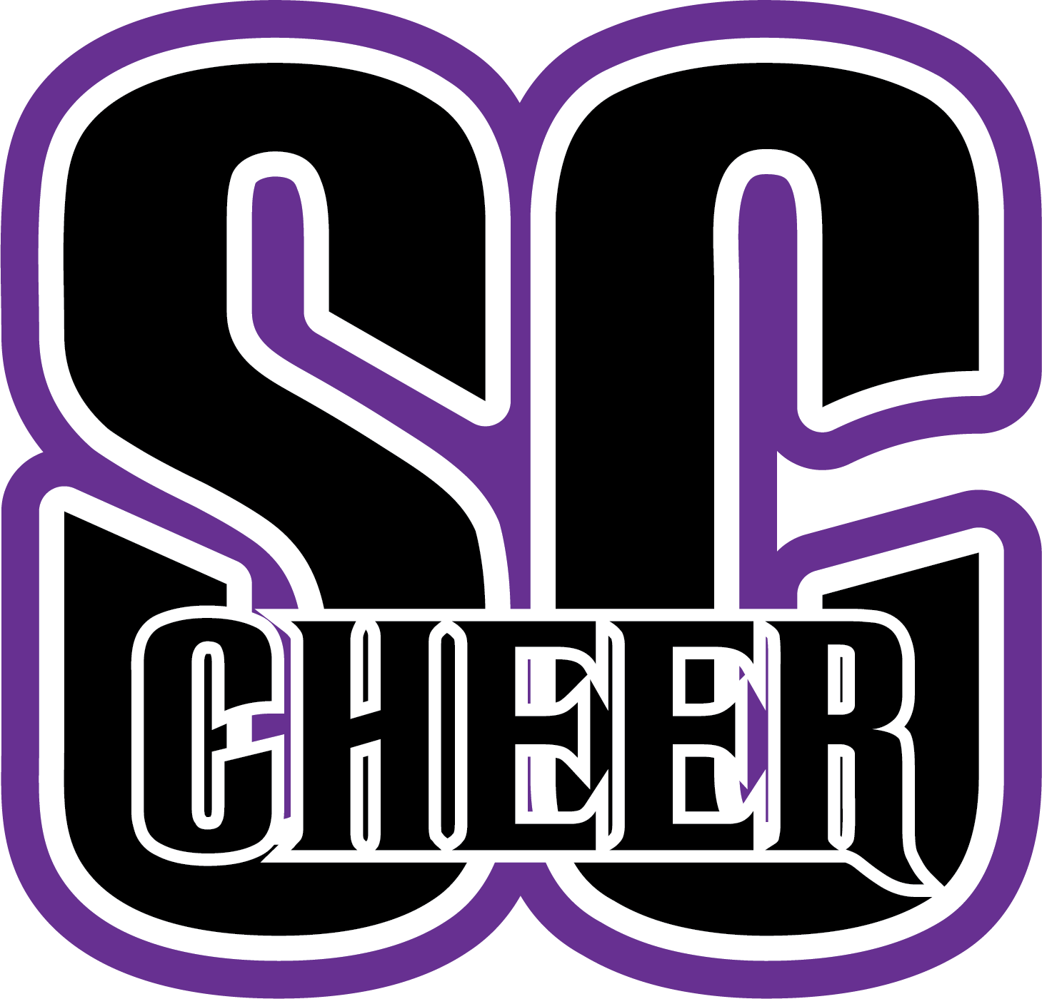 SC Cheer (South Coast Cheer)