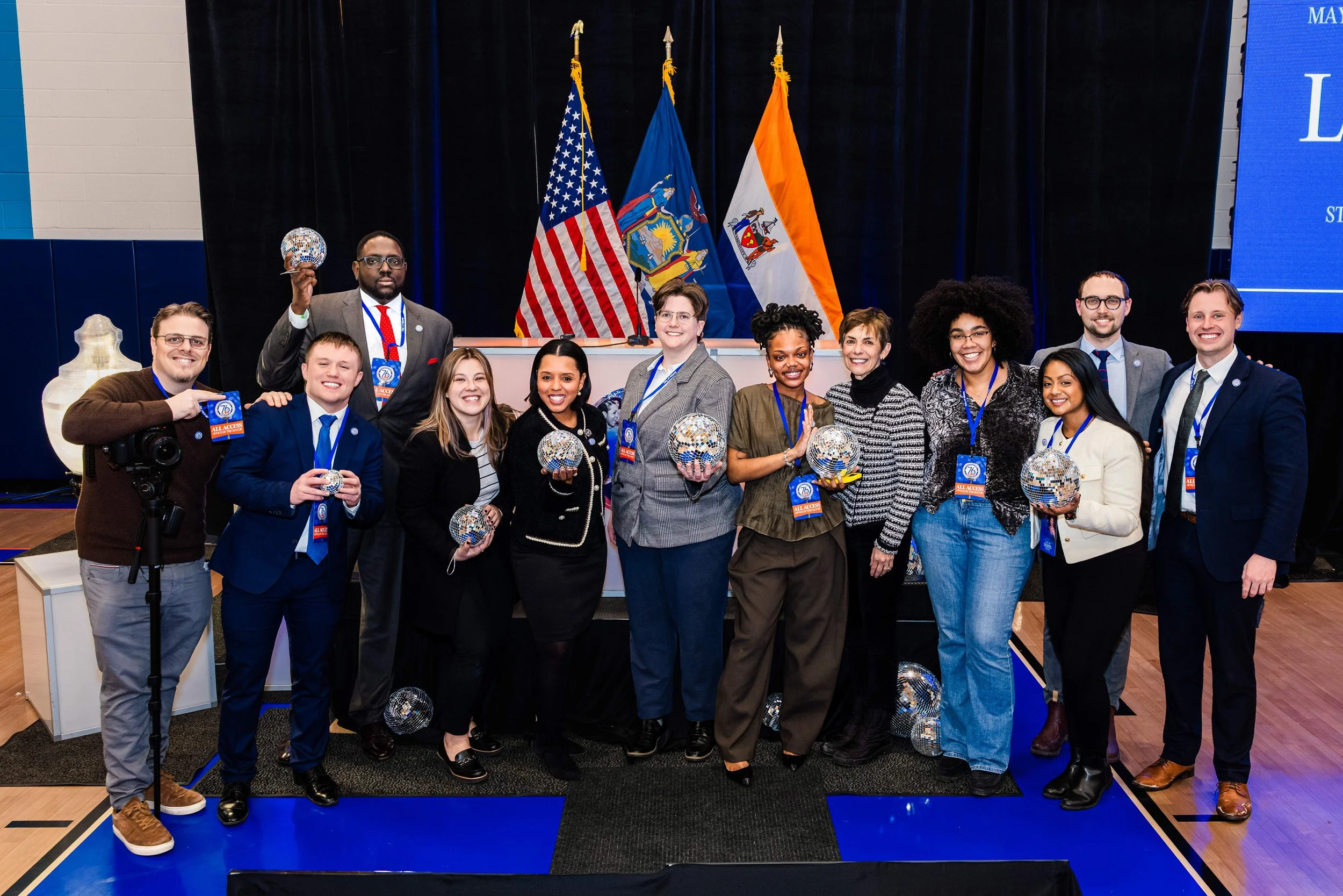 City of Albany, State of the City 2026-652.jpg