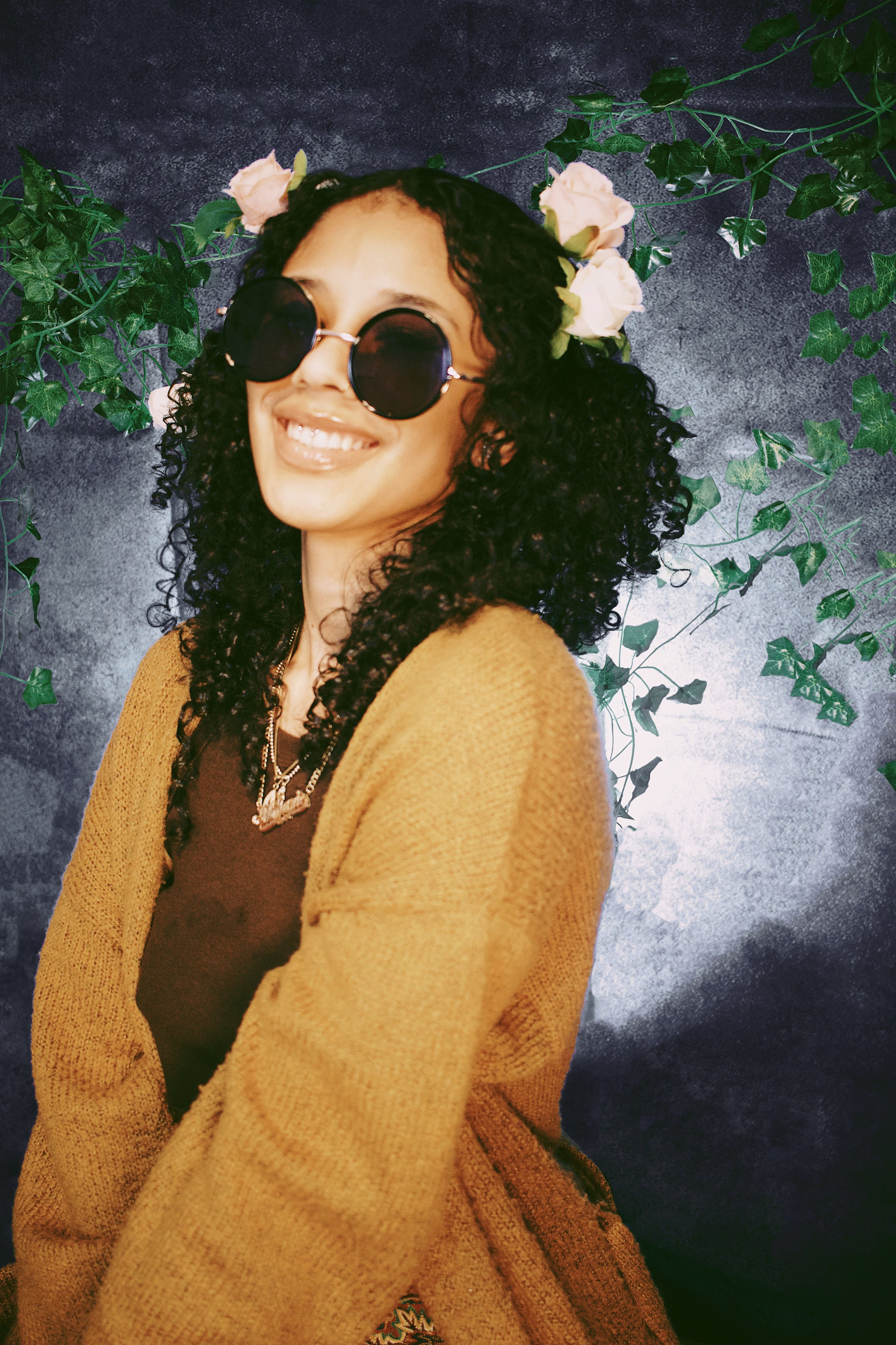 B7368E90-E042-4D38-B2F6-725A5709E327.jpeg