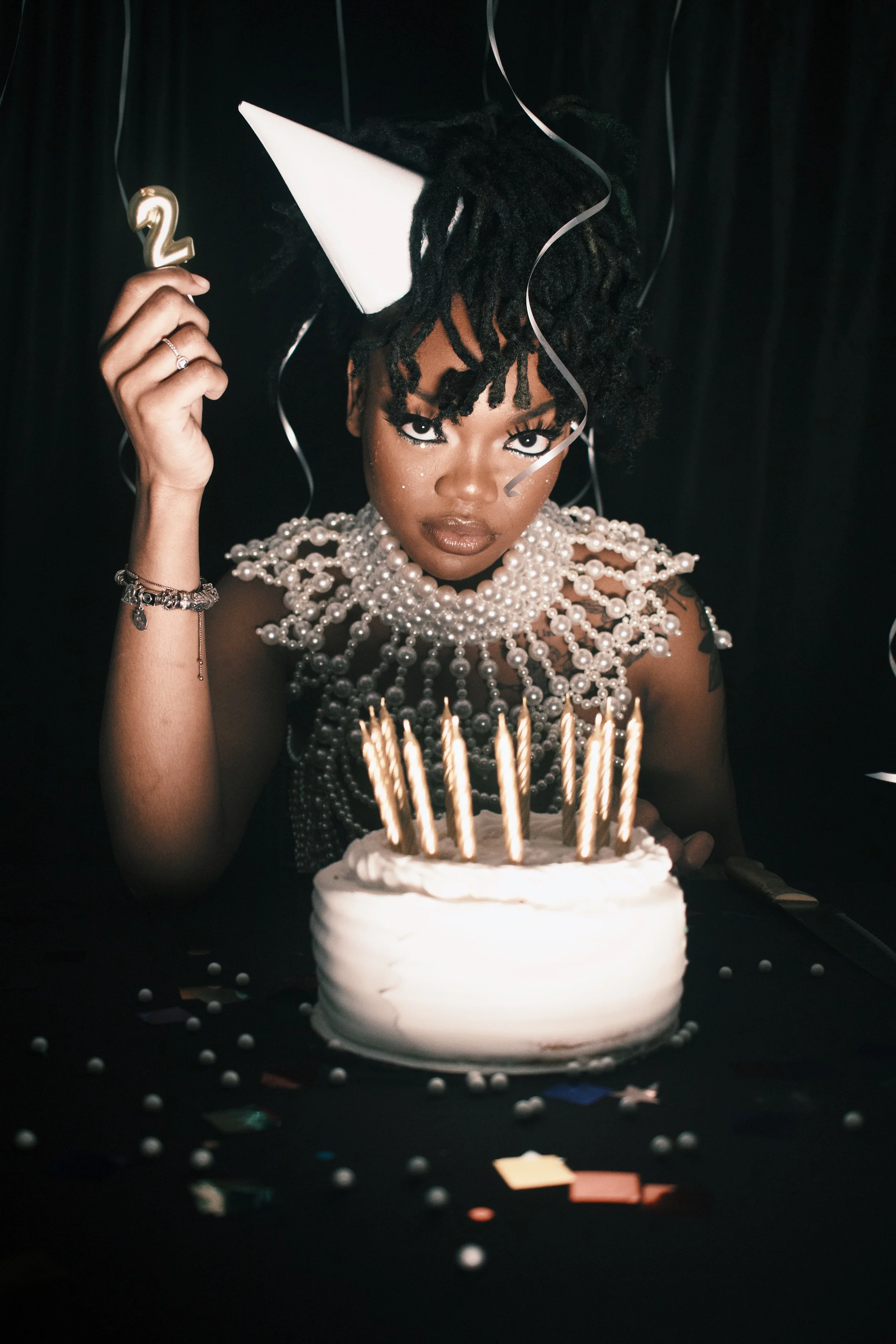 Happy Happy Birthday