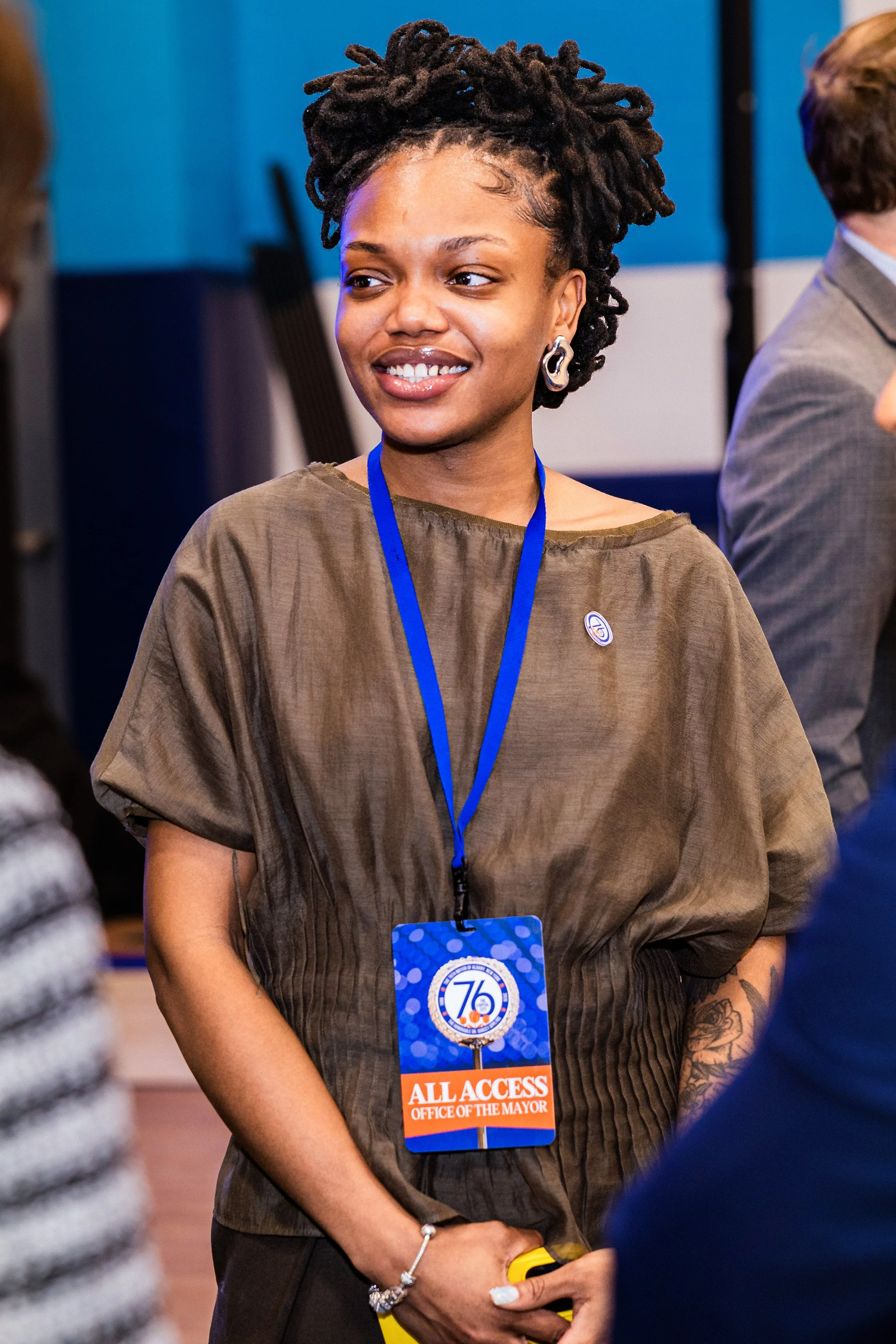 City of Albany, State of the City 2026-662.jpg