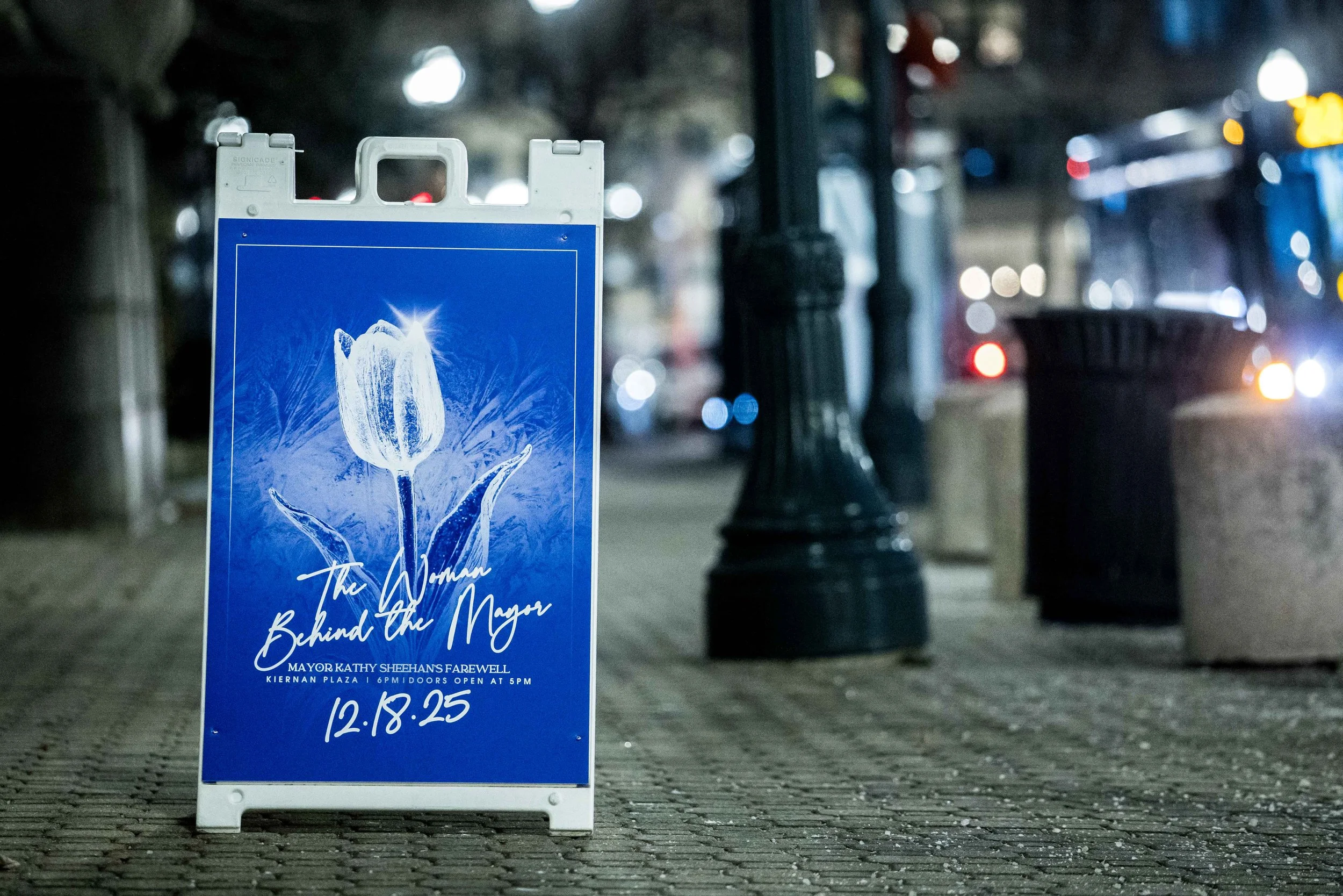 Mayor Sheehan Farewell (12-2025-0047).jpg