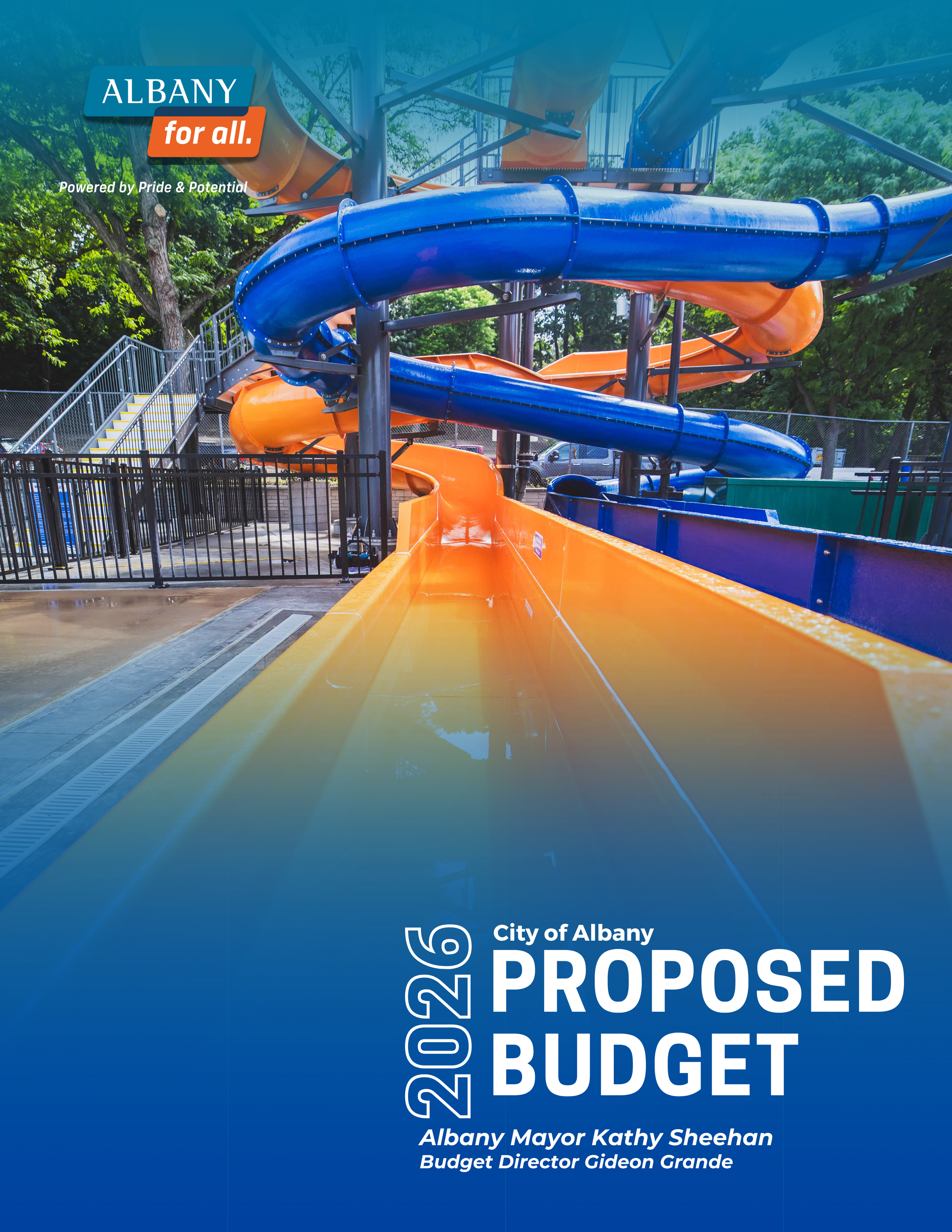 Budget Book Cover-2.png