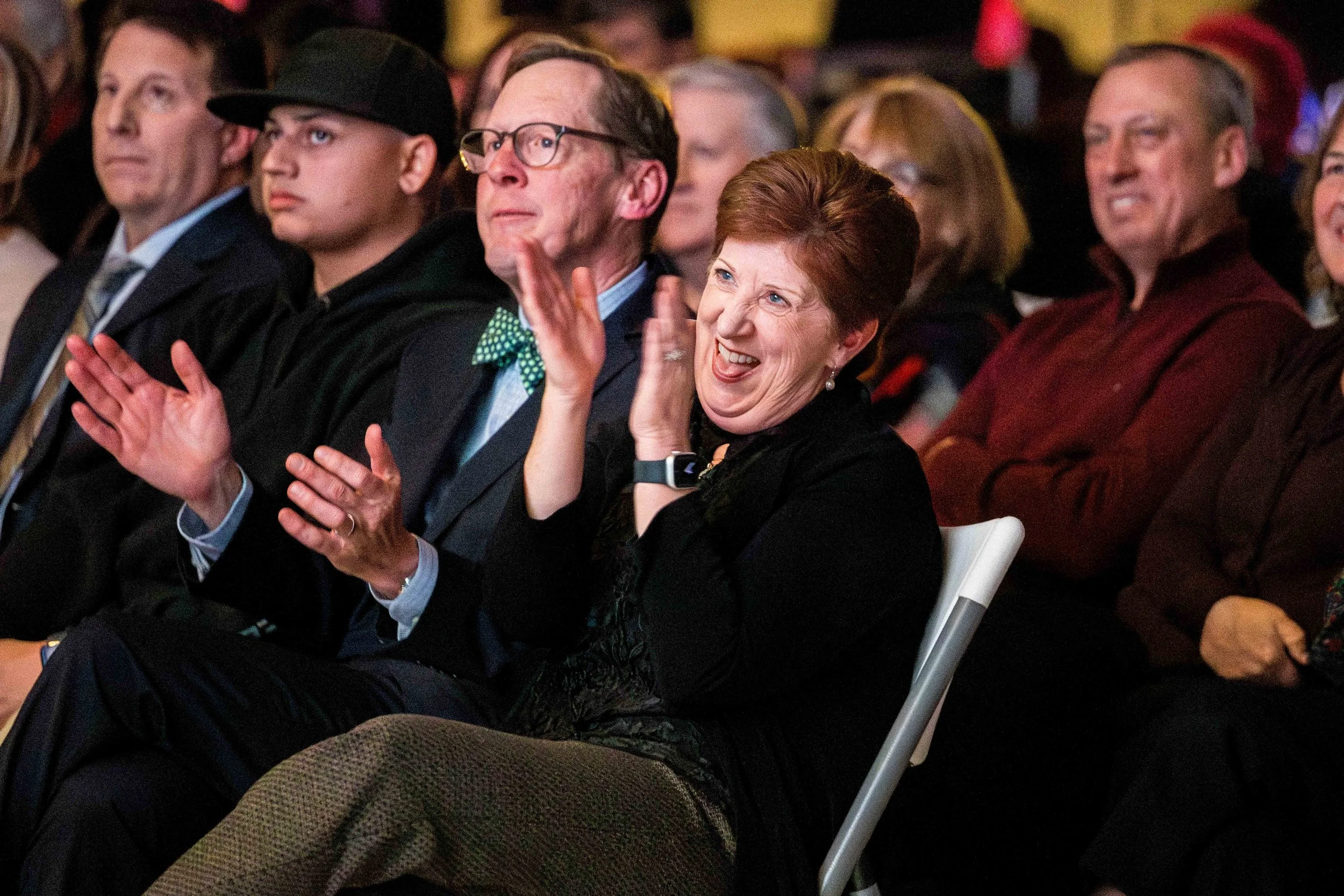 Mayor Sheehan Farewell (12-2025-0614).jpg