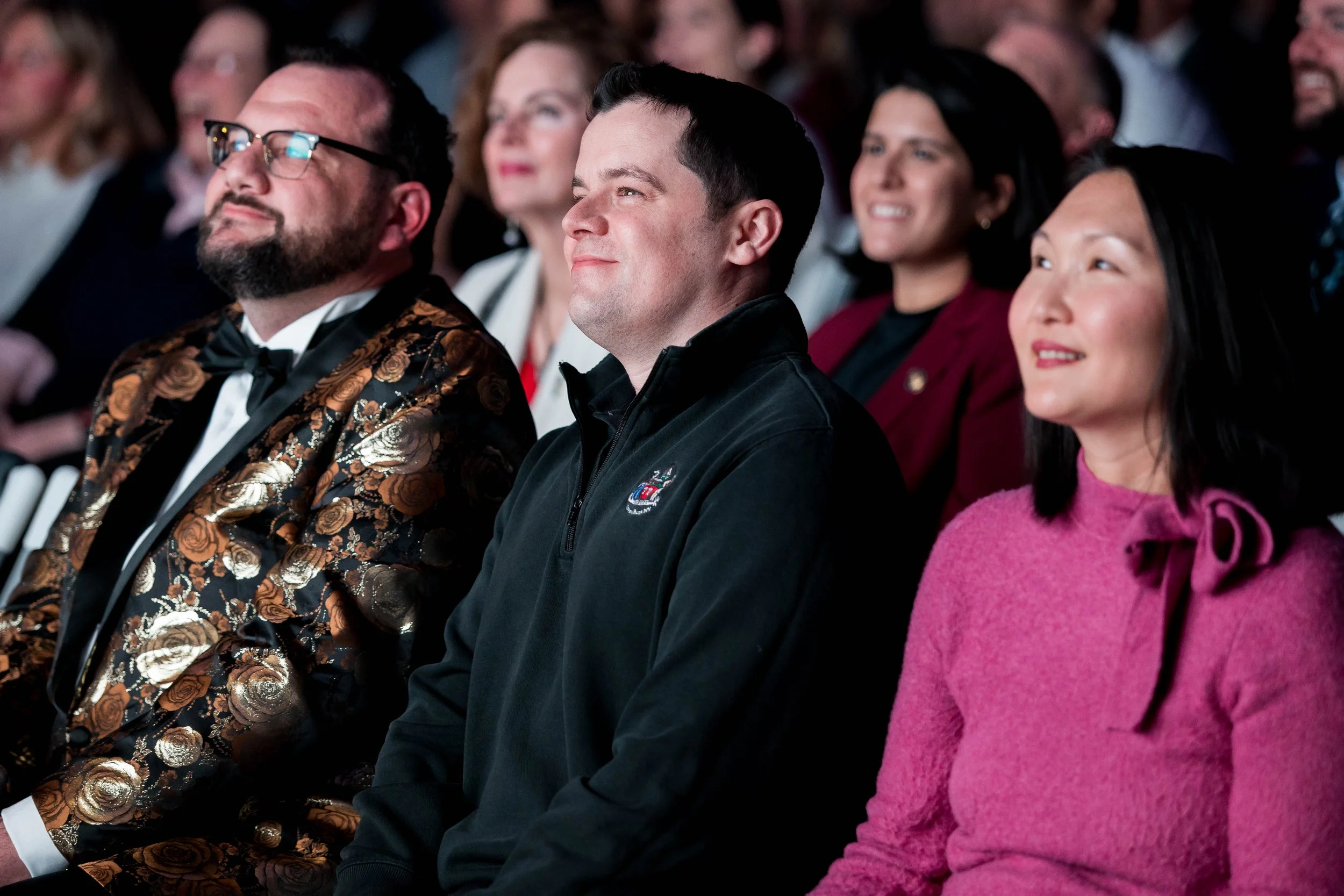 Mayor Sheehan Farewell (12-2025-0401).jpg
