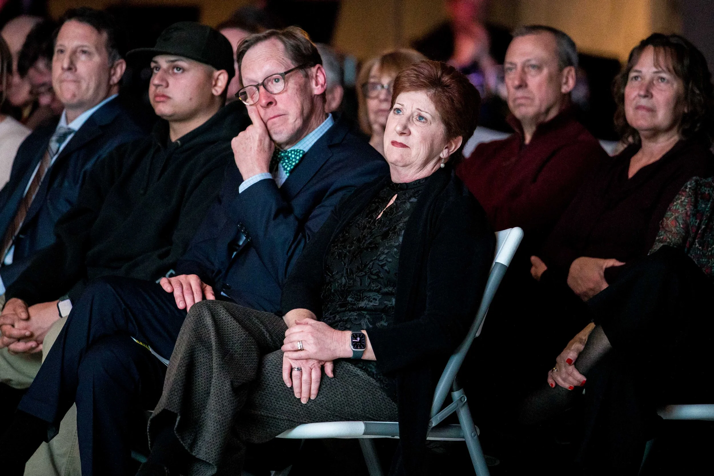 Mayor Sheehan Farewell (12-2025-0484).jpg