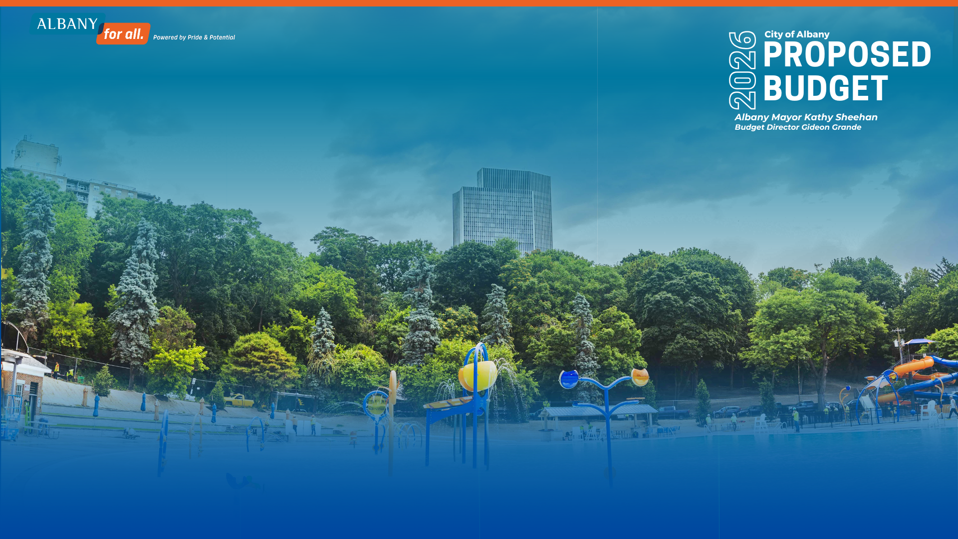 Copy of Budget Book Presentation Background.png