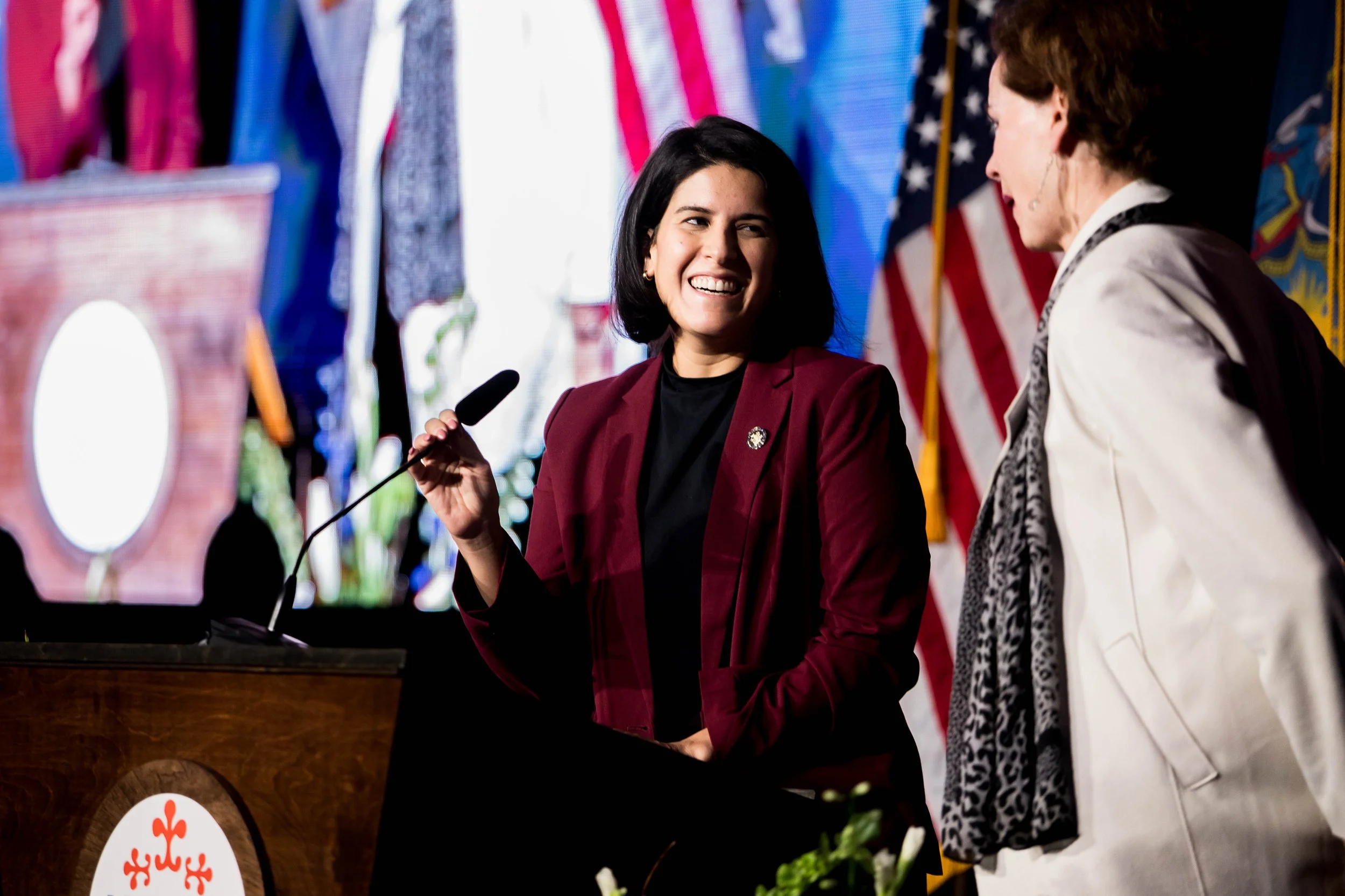 Mayor Sheehan Farewell (12-2025-0725).jpg