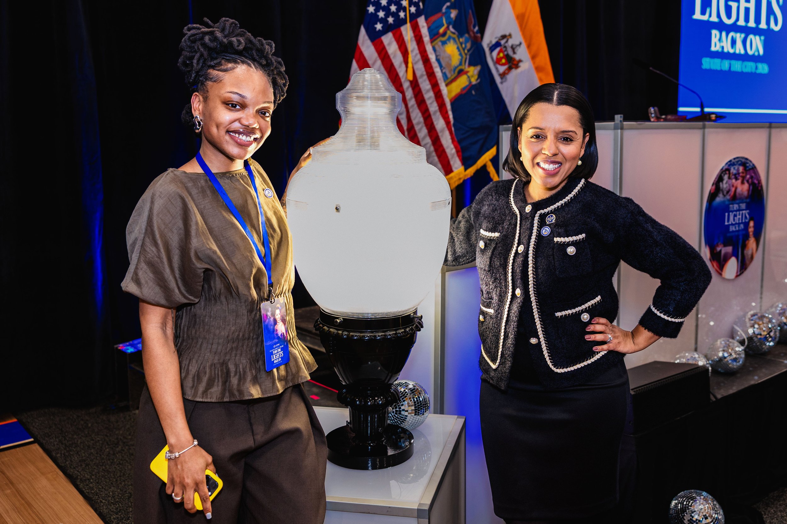 City of Albany, State of the City 2026-667.jpg