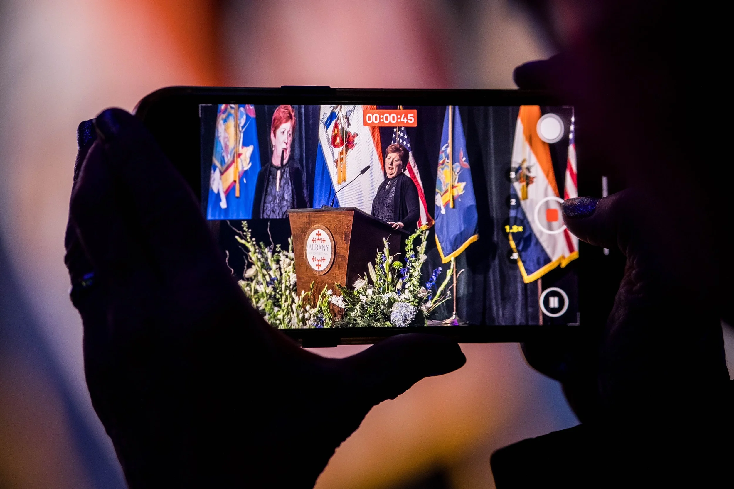 Mayor Sheehan Farewell (12-2025-1428).jpg