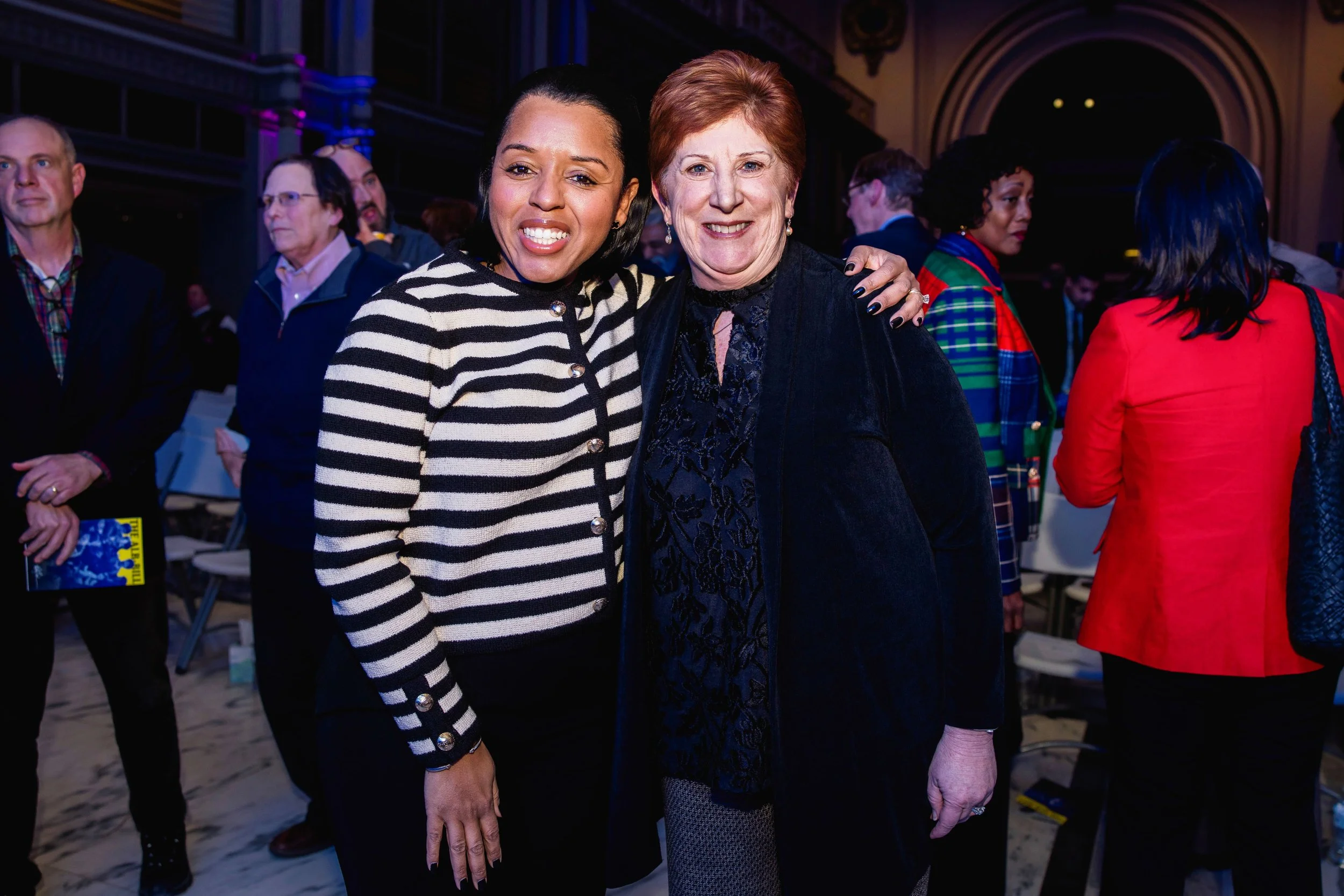 Mayor Sheehan Farewell (12-2025-1607).jpg
