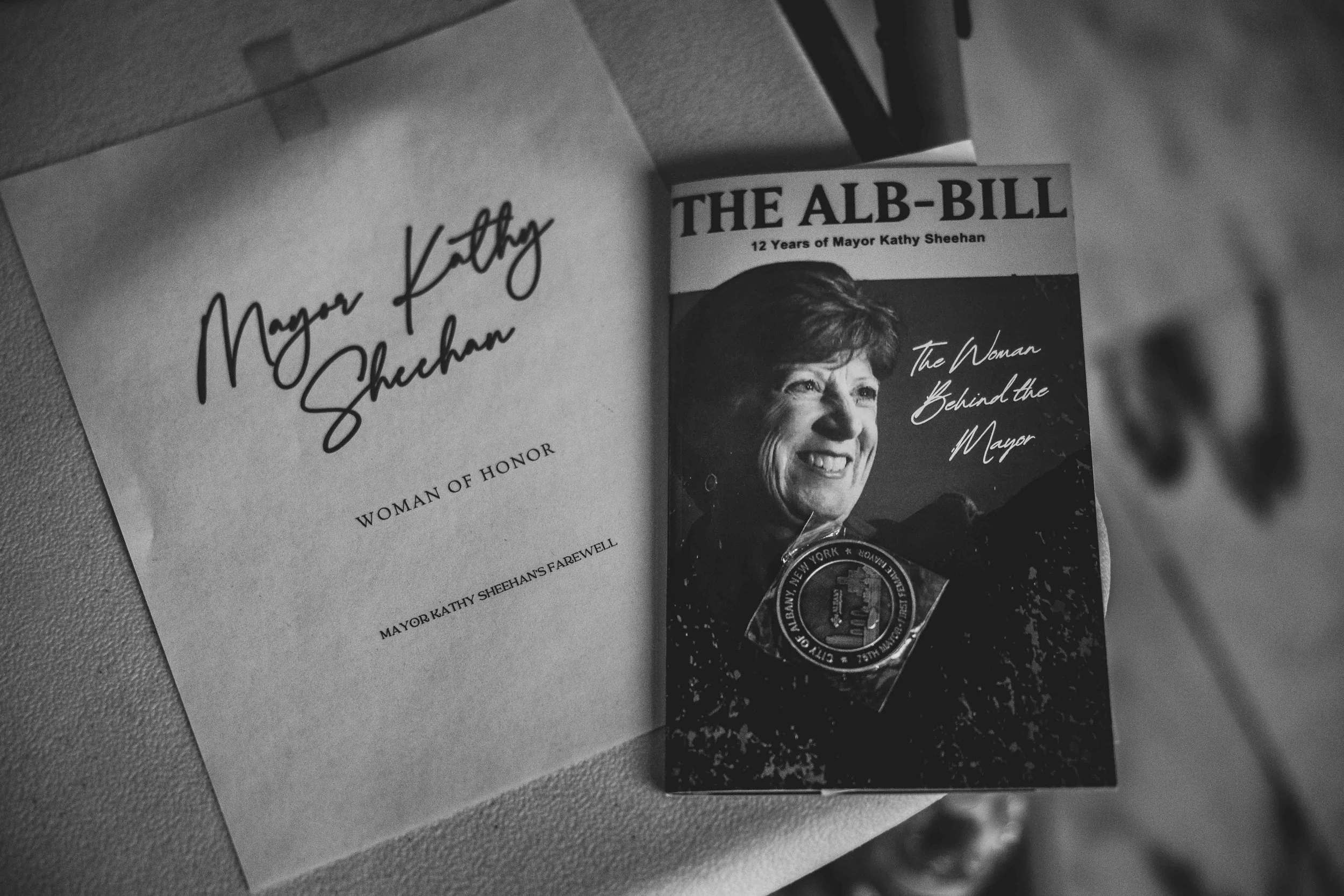 Mayor Sheehan Farewell (12-2025-0249).jpg