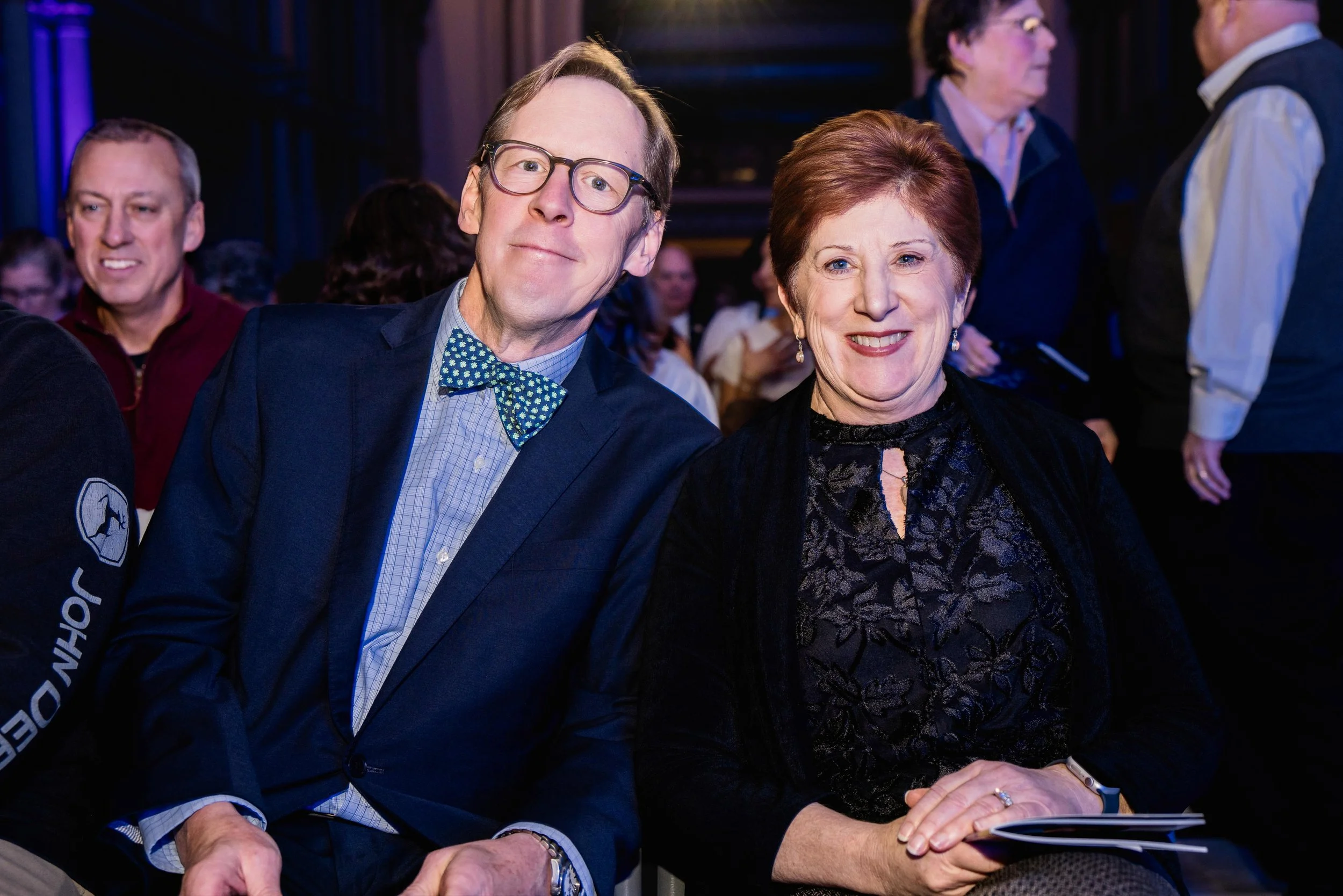 Mayor Sheehan Farewell (12-2025-0302).jpg