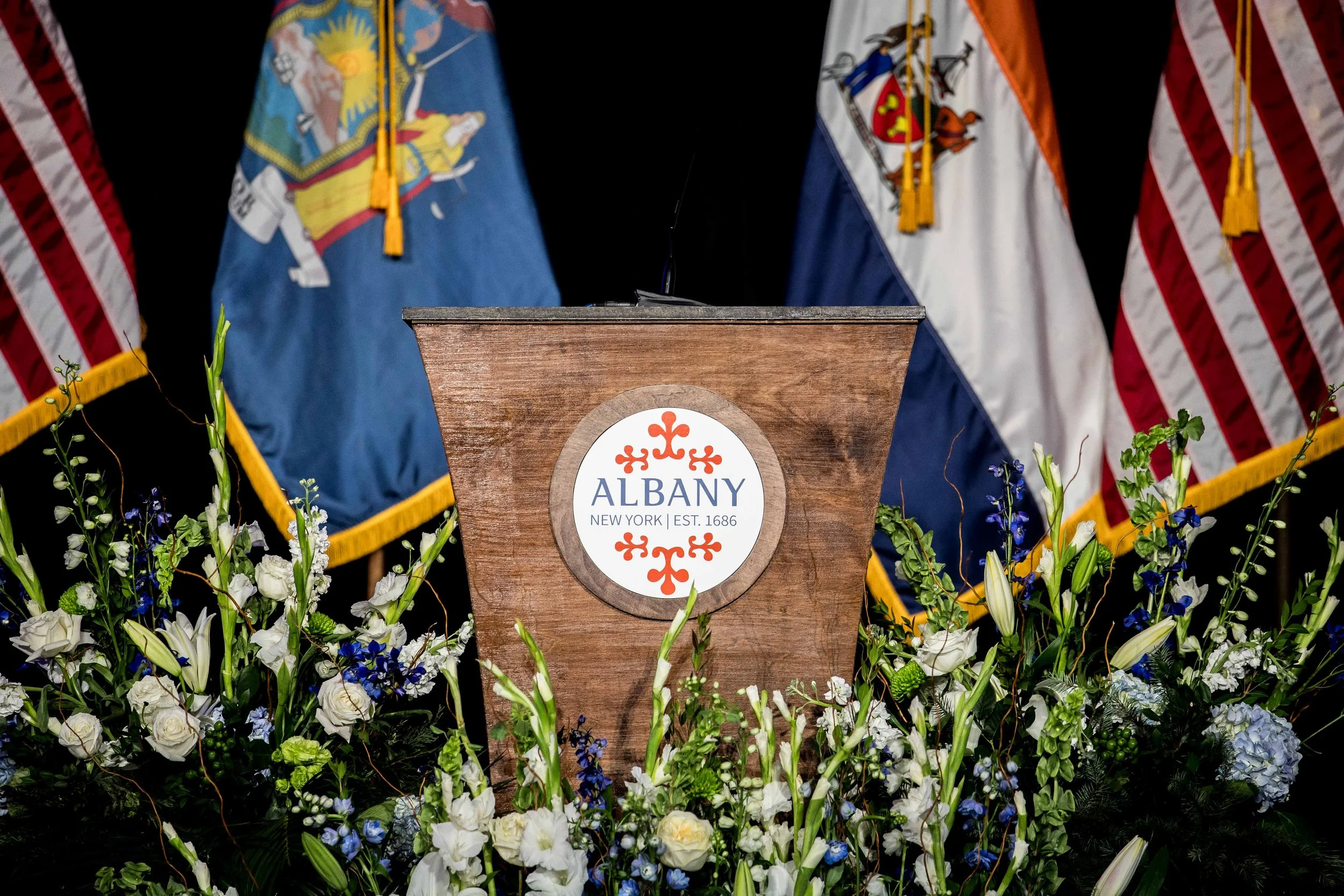 Mayor Sheehan Farewell (12-2025-0017).jpg