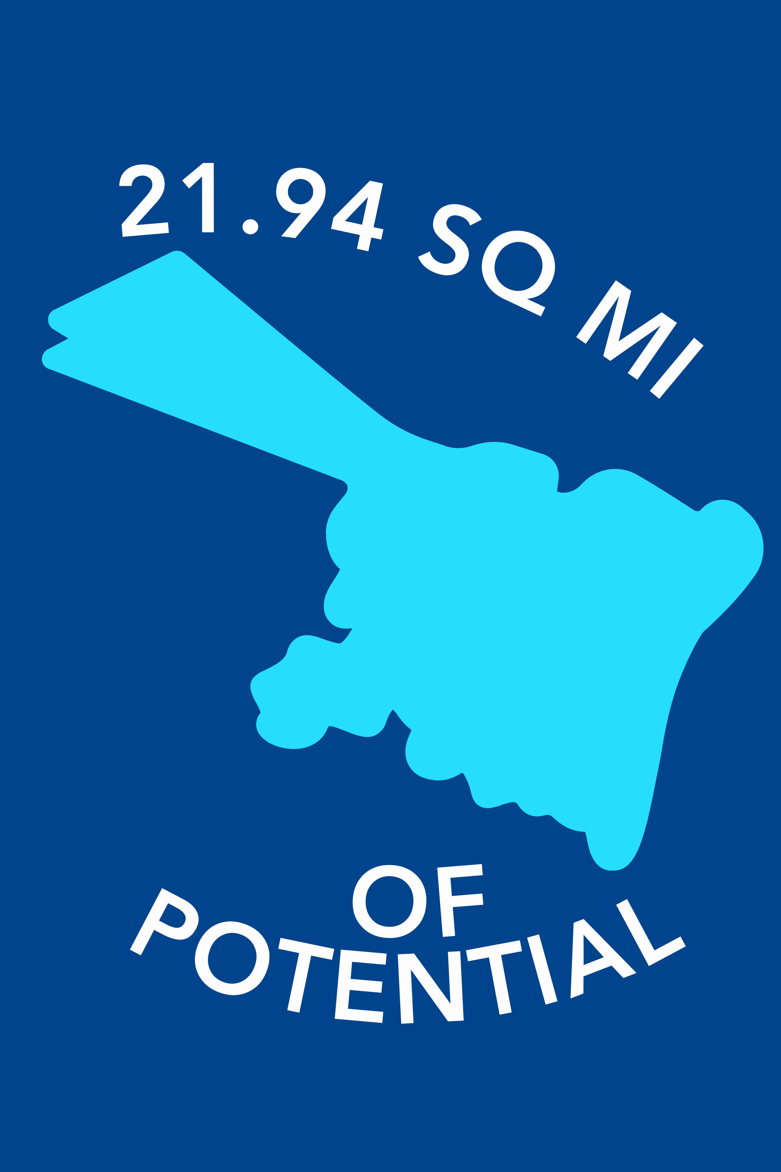 42.png
