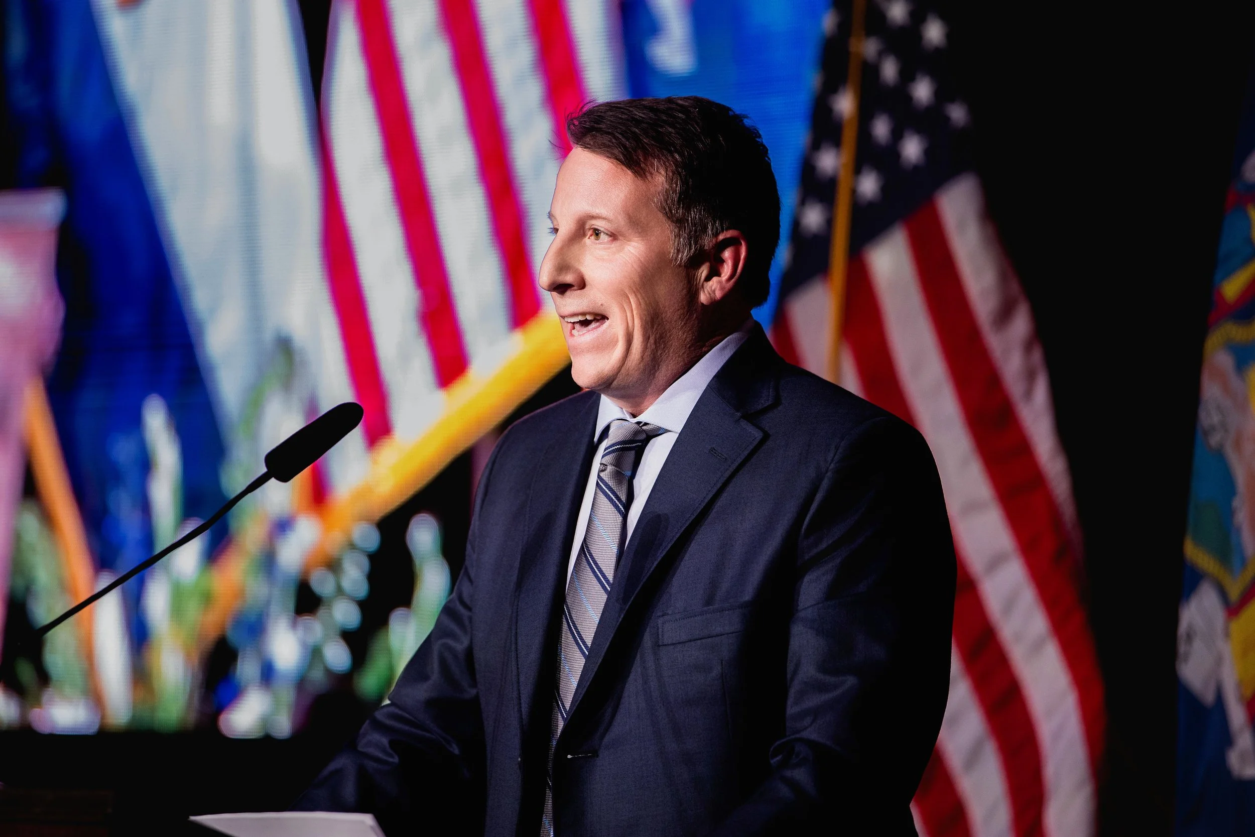 Mayor Sheehan Farewell (12-2025-0890).jpg