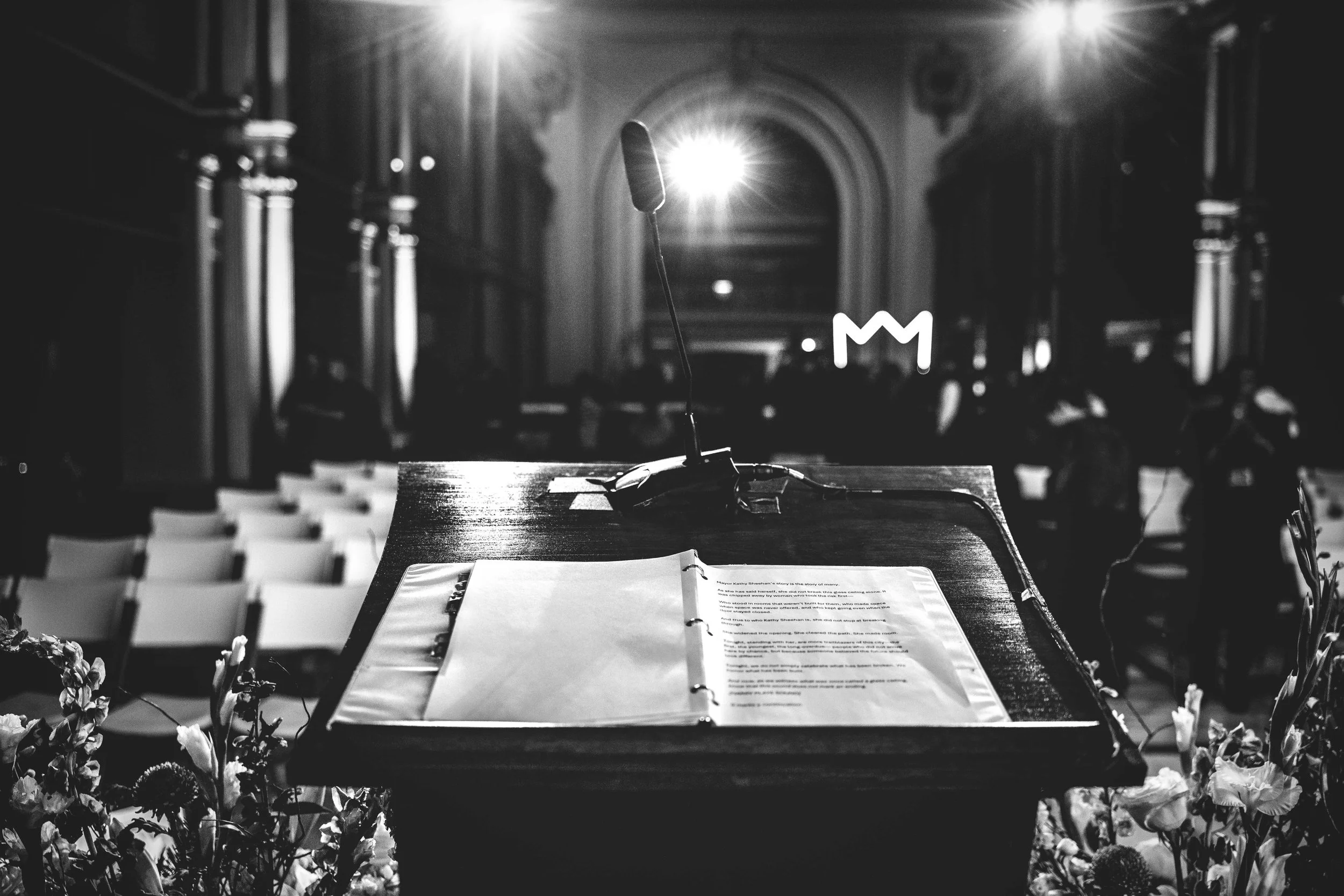 Mayor Sheehan Farewell (12-2025-0150).jpg