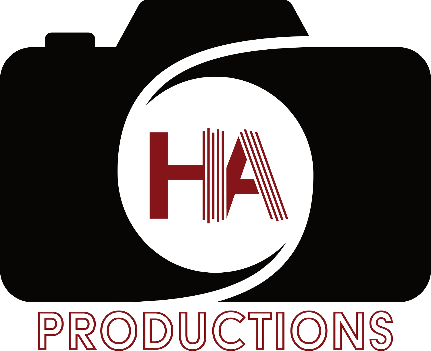 HA Productions