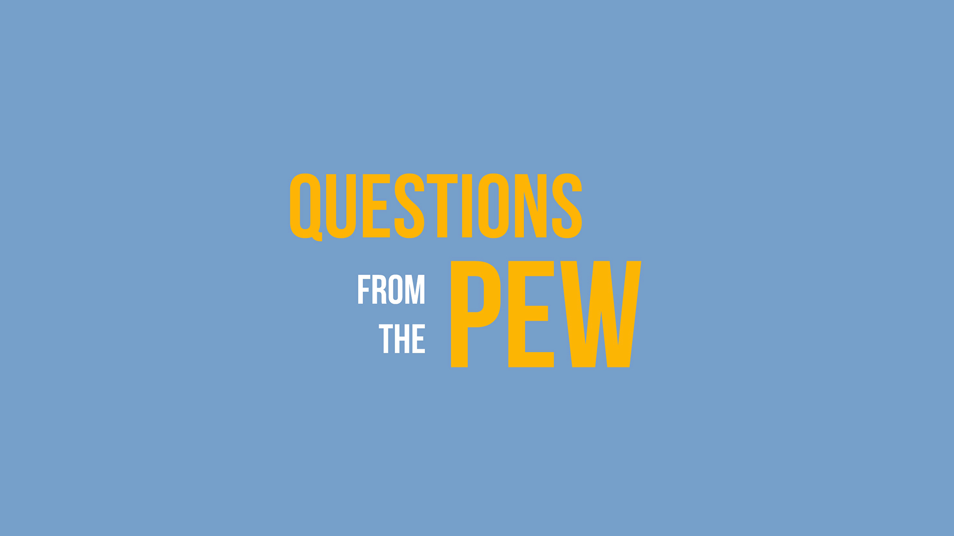 qtfp-banner-1.png