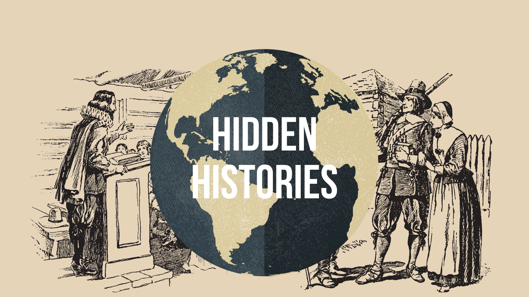 Hidden Histories Banner 3 v 2.png