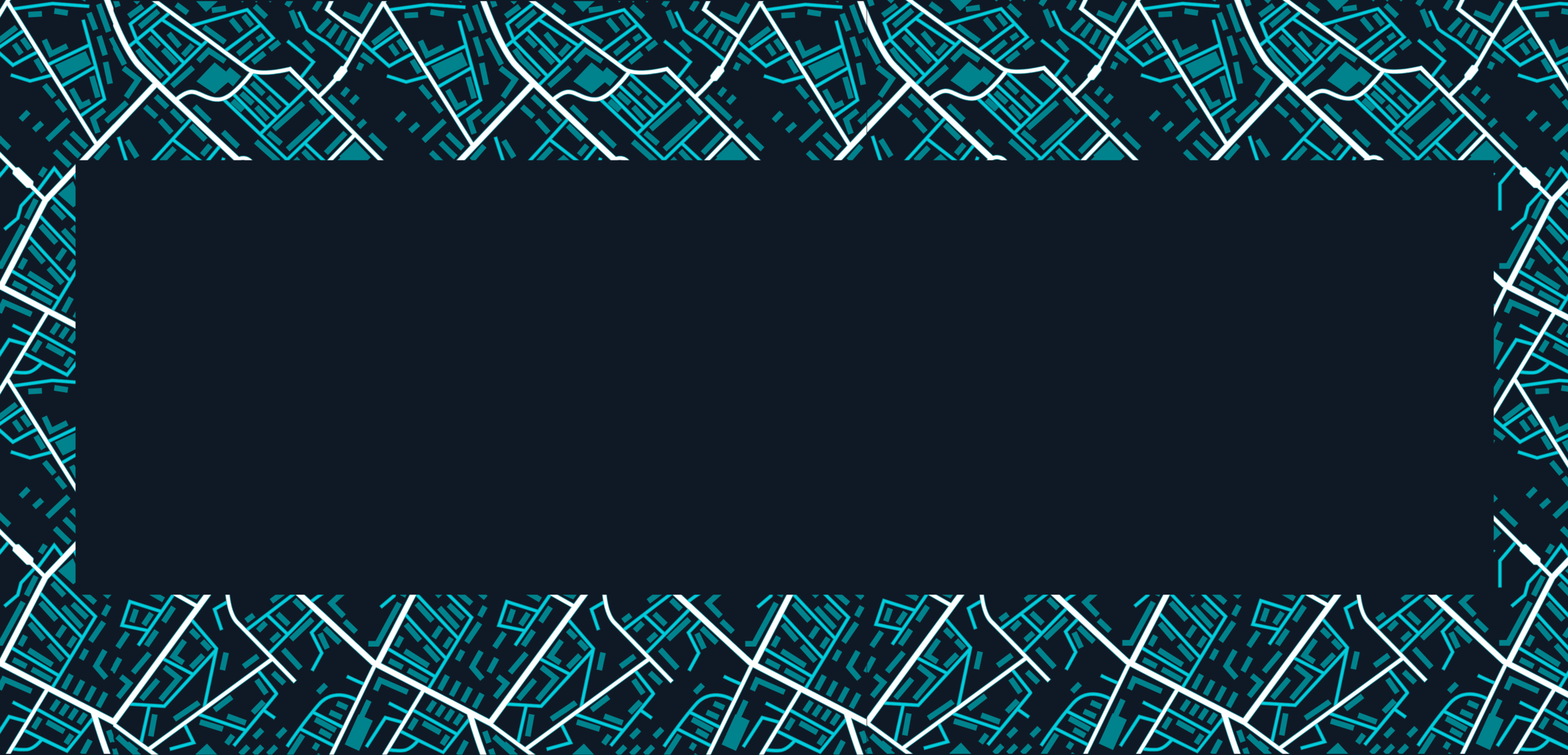 New Website