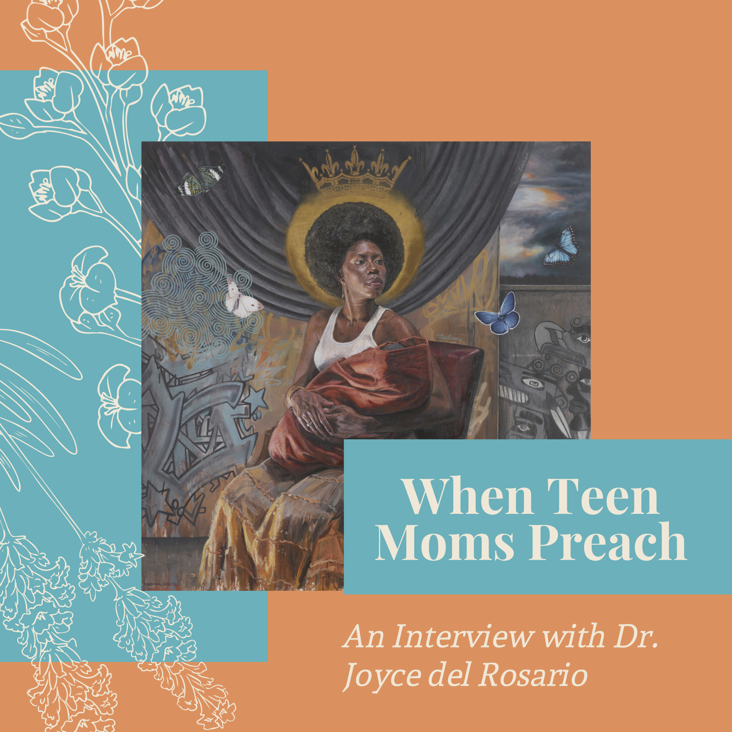 When Teen Moms Preach 2.0.png