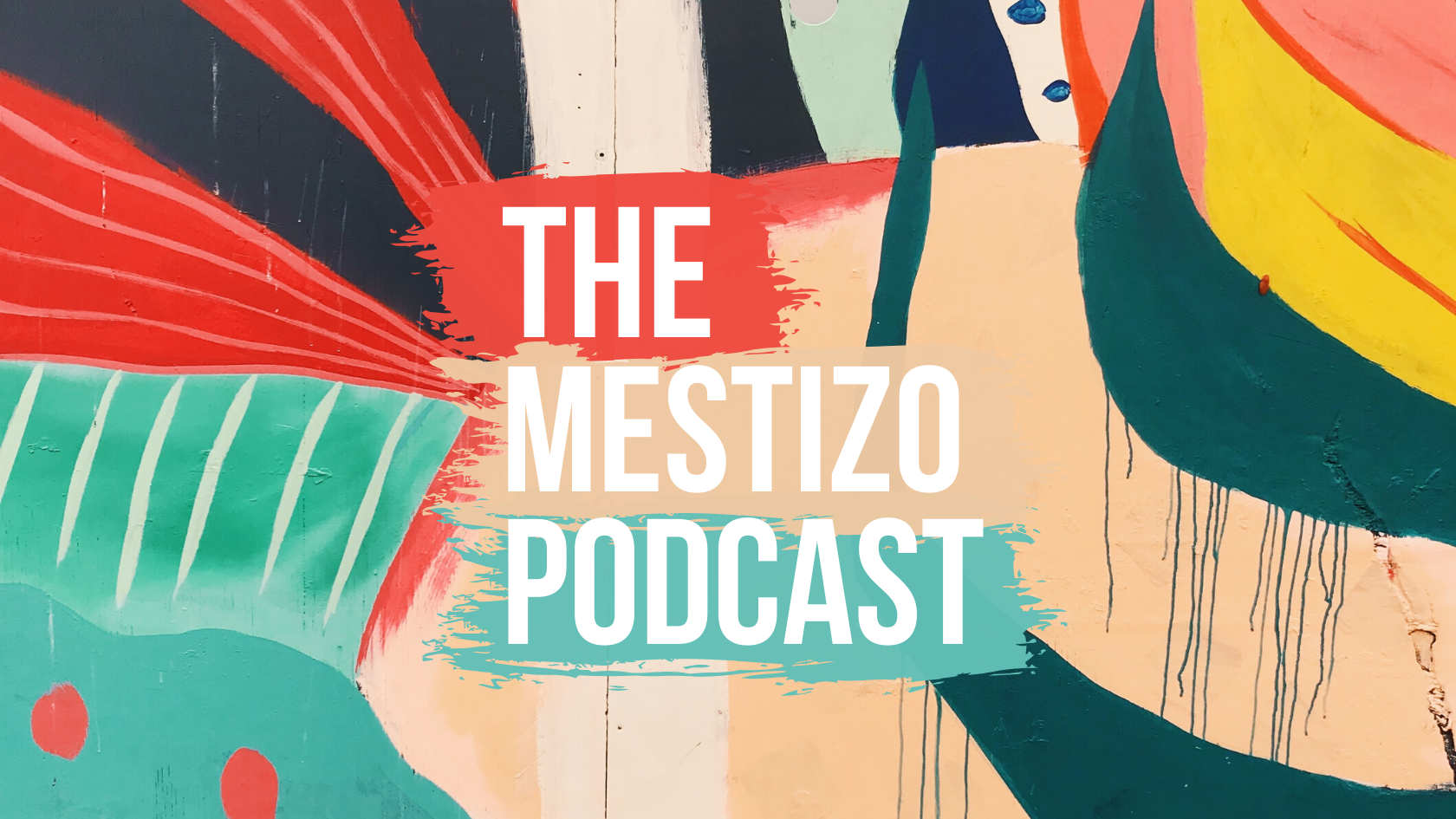 The Mestizo Banner-1.png